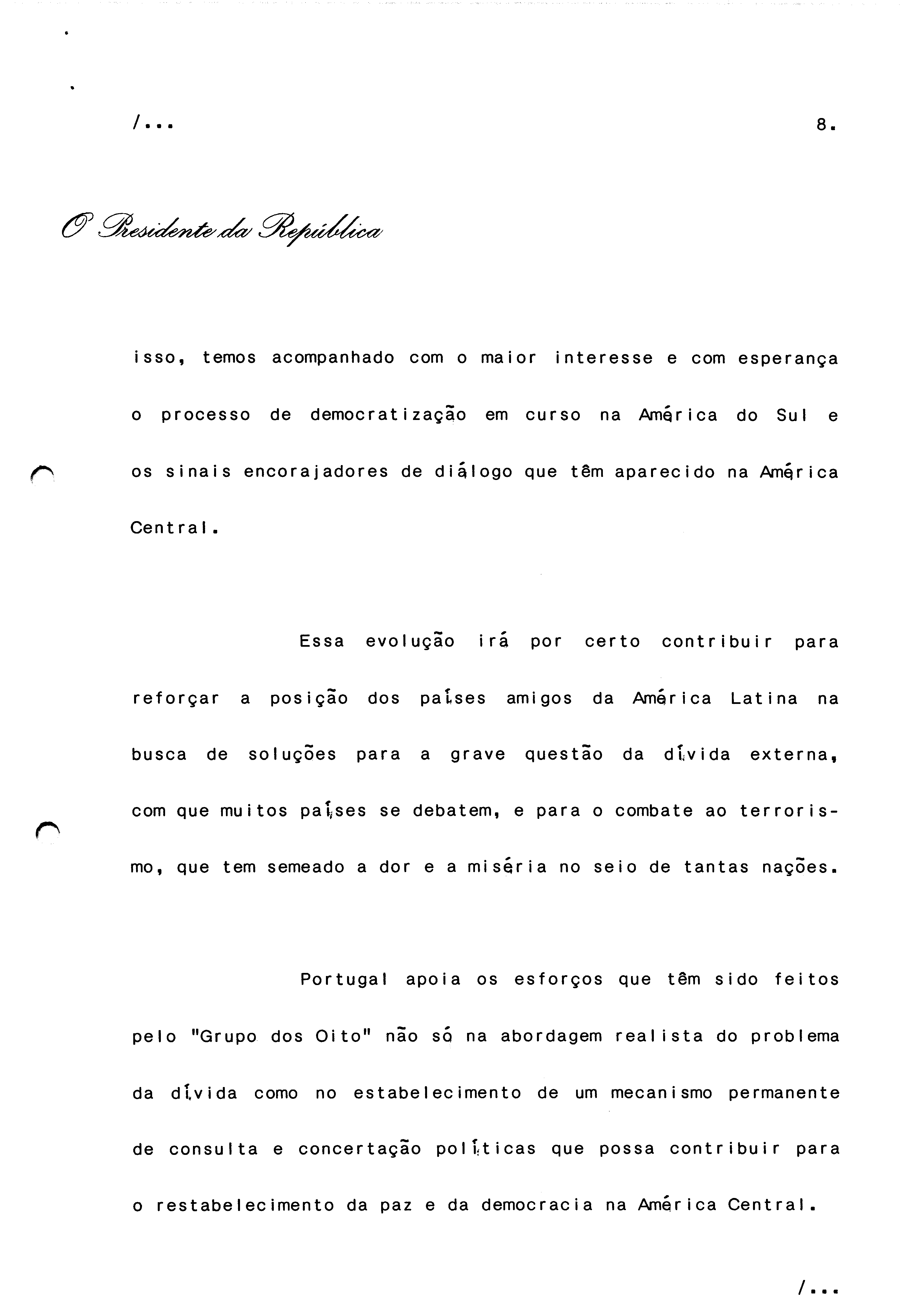 00399.013- pag.8