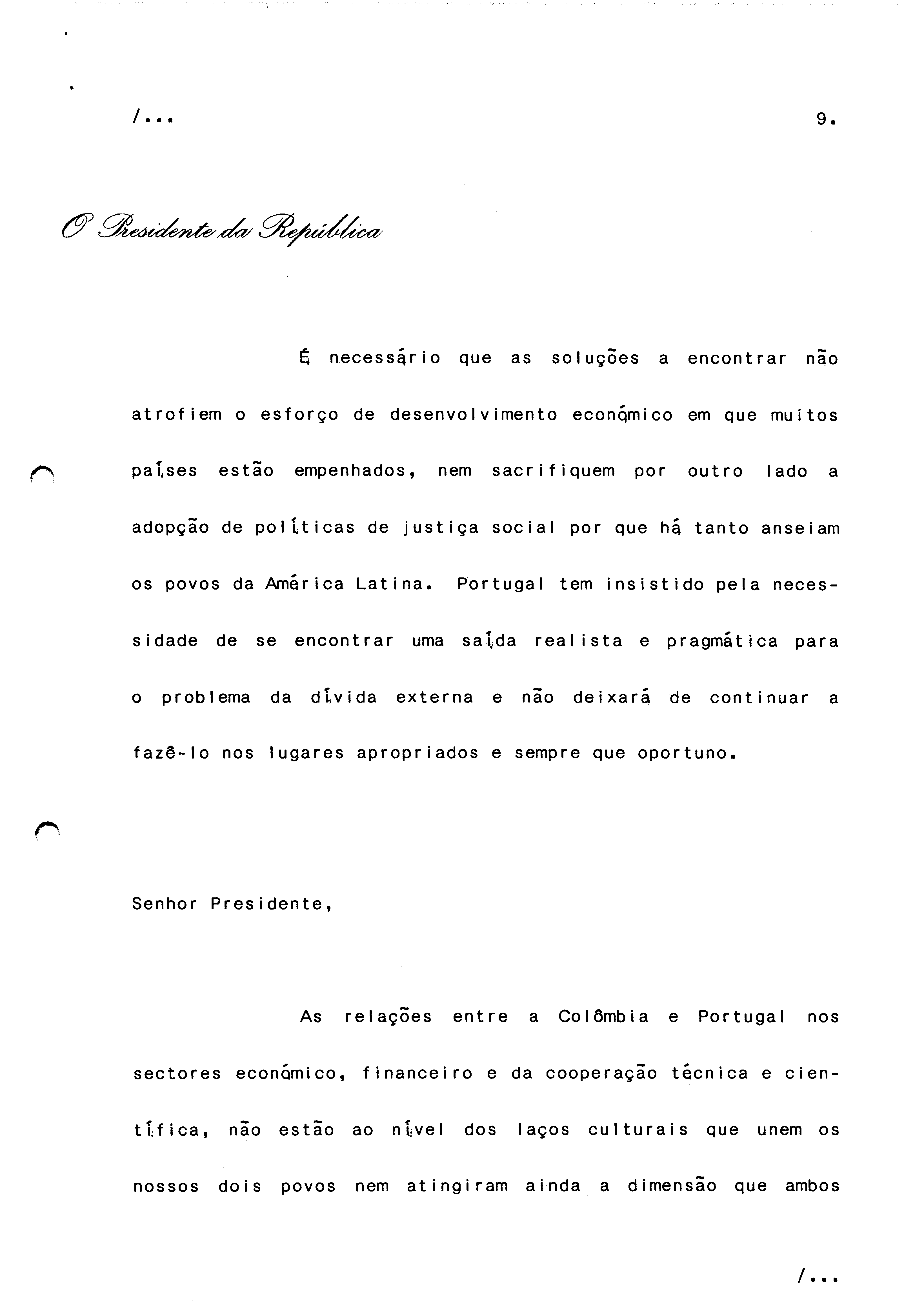 00399.013- pag.9