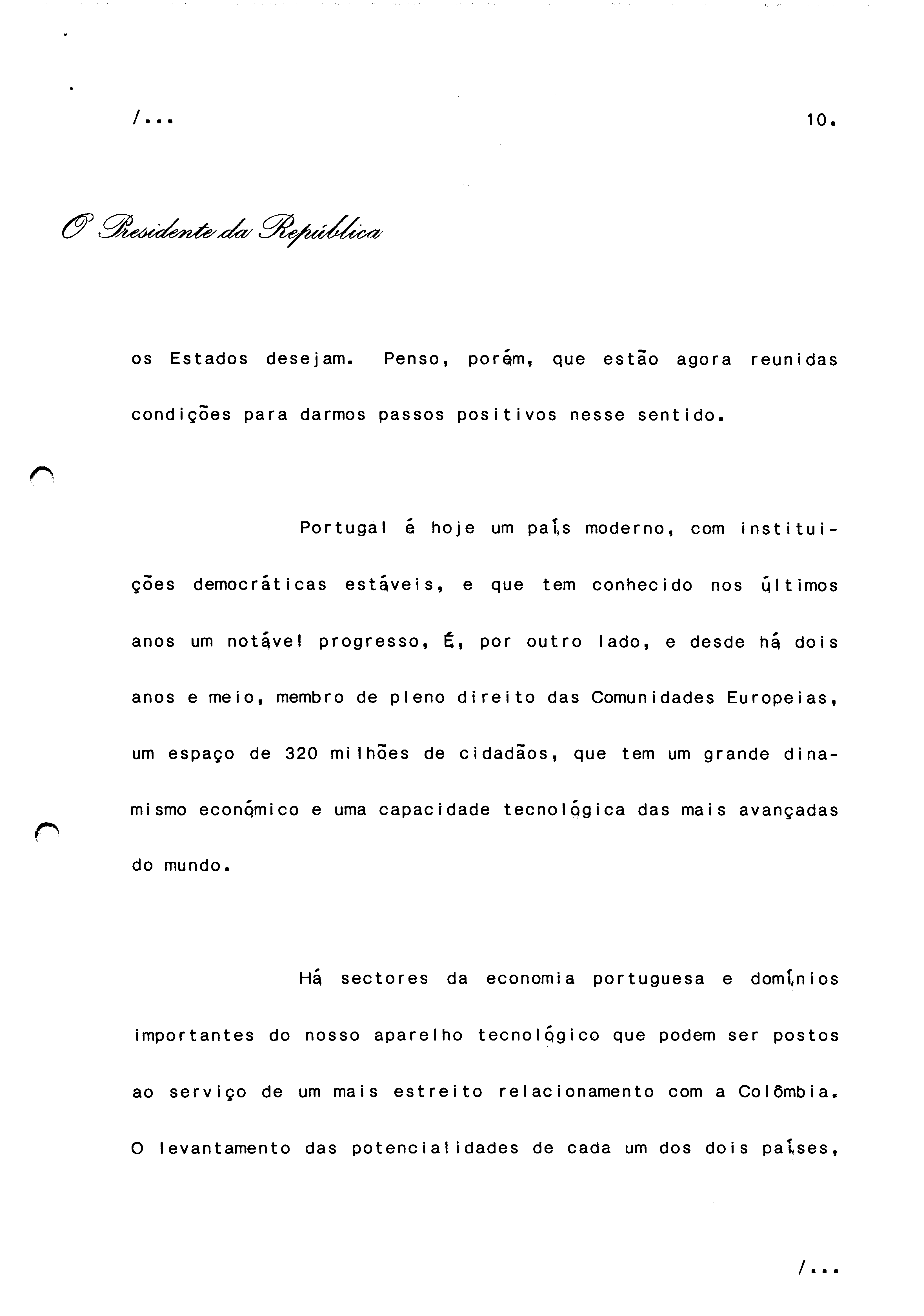 00399.013- pag.10