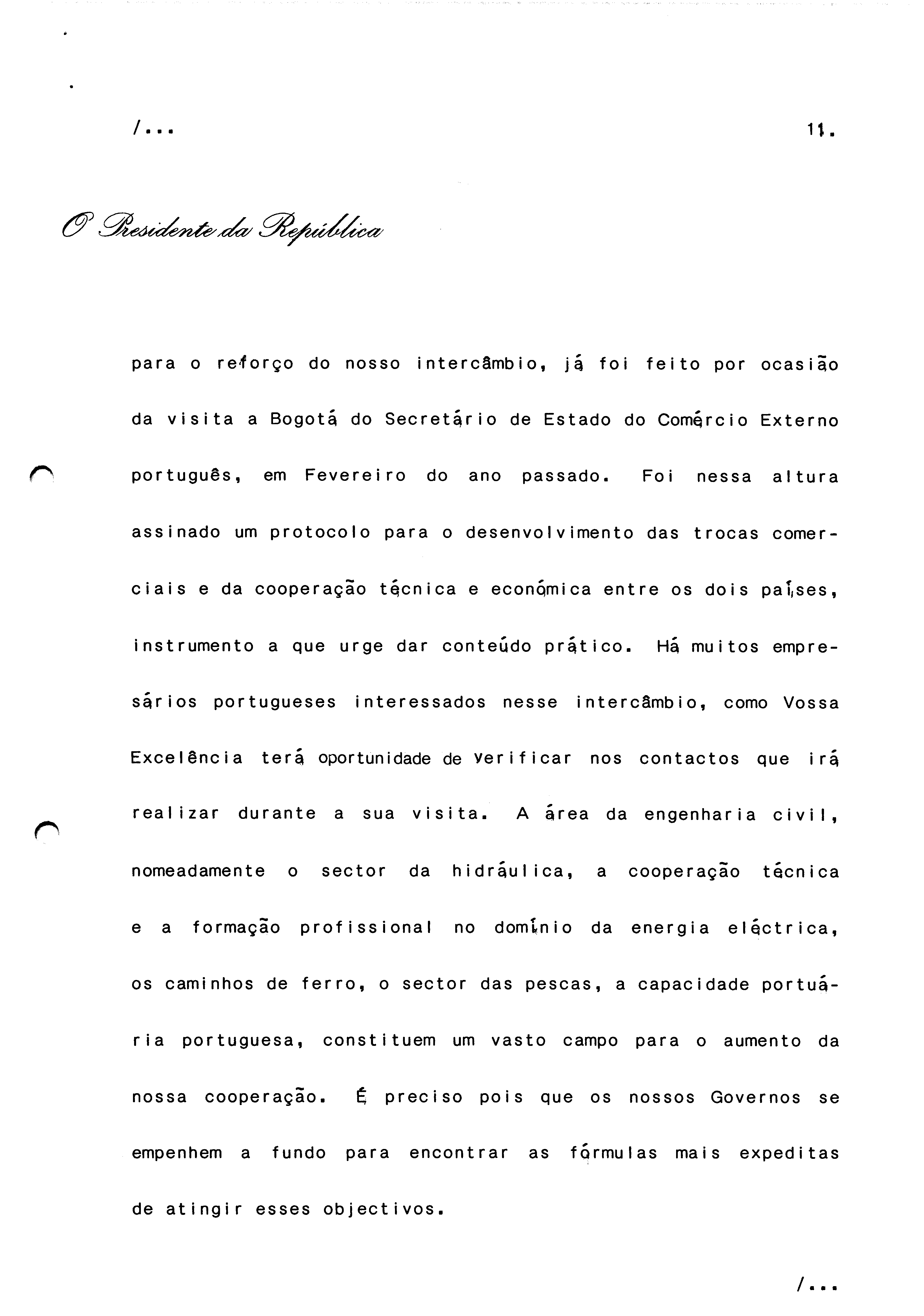 00399.013- pag.11