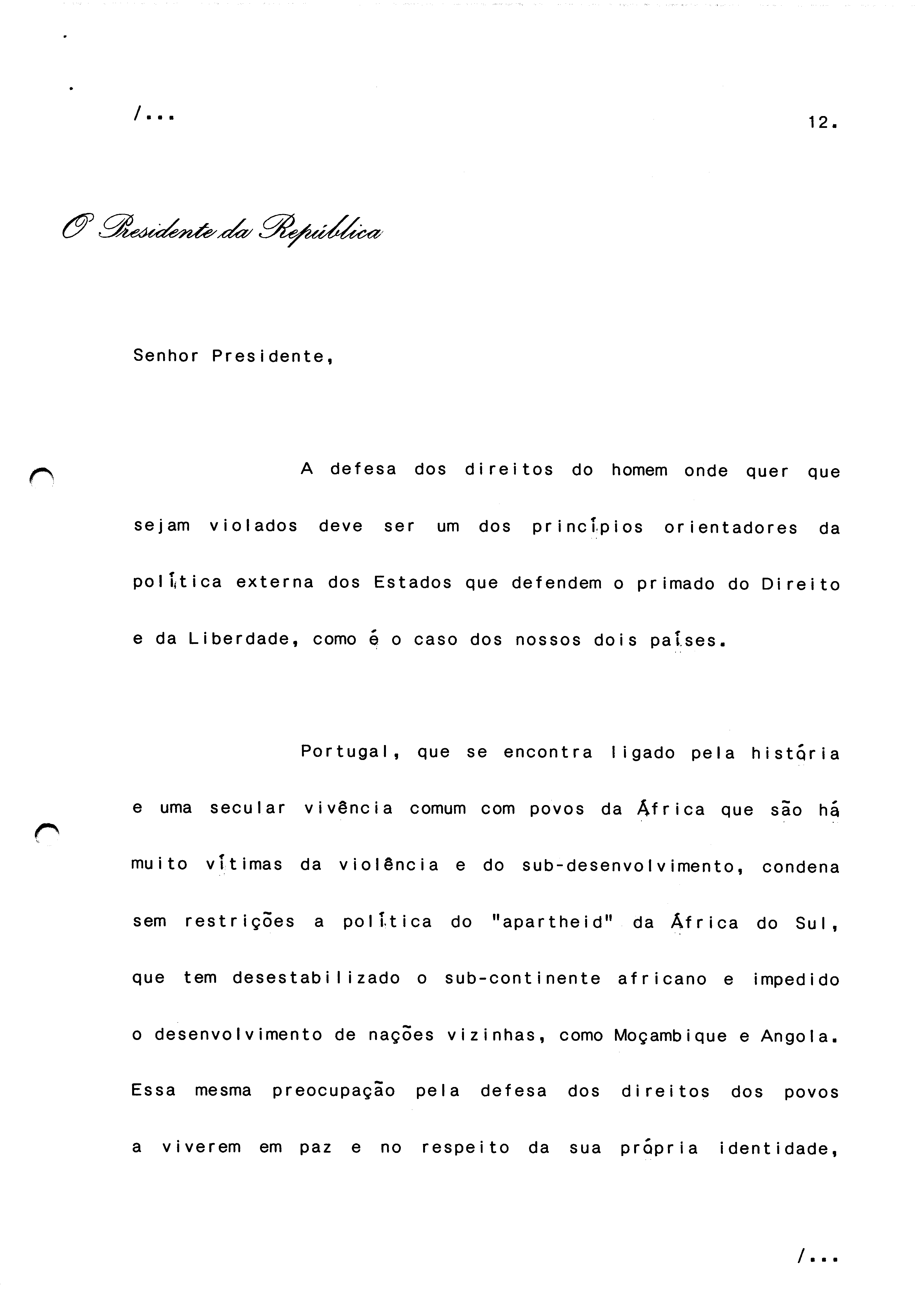 00399.013- pag.12