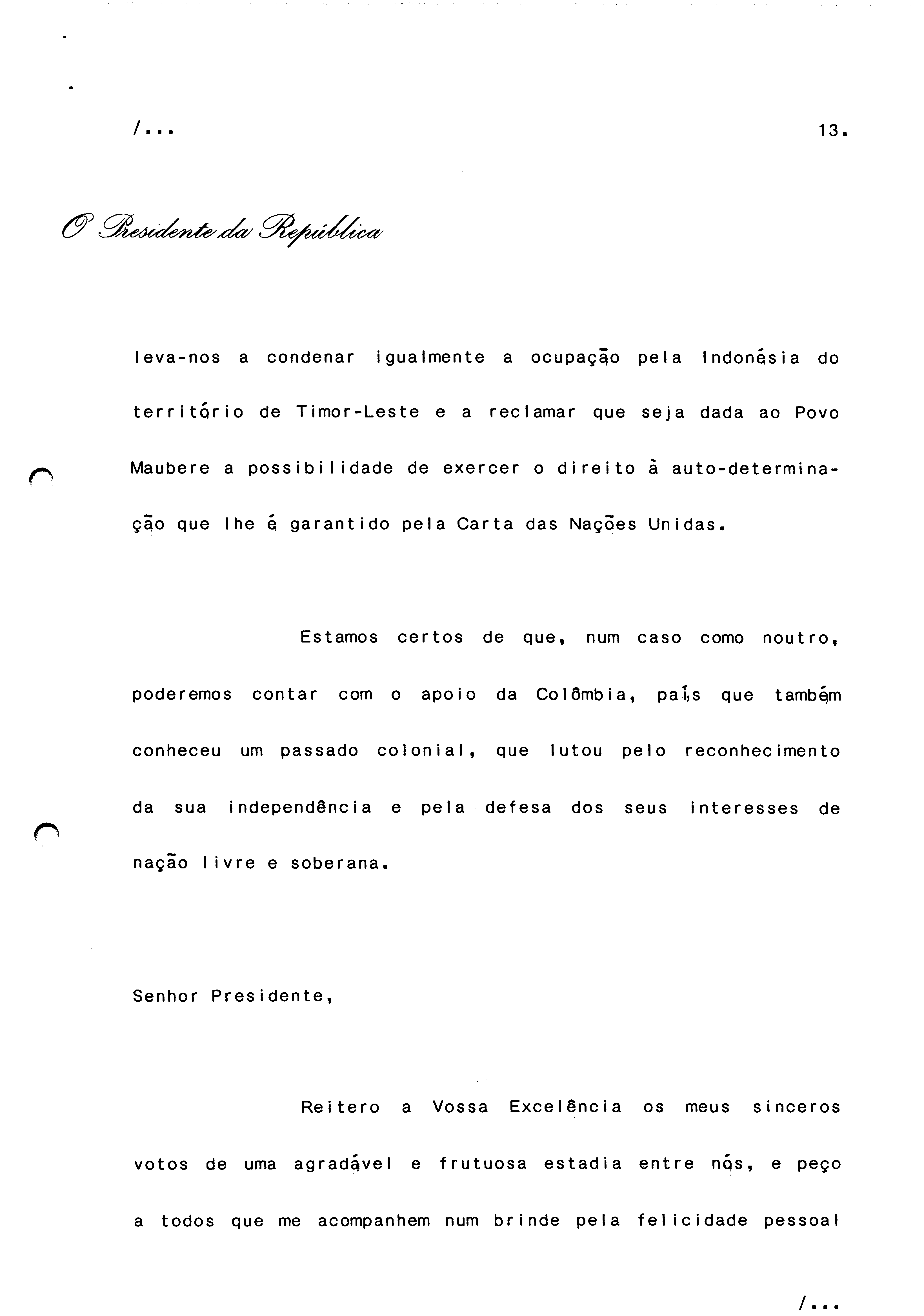 00399.013- pag.13