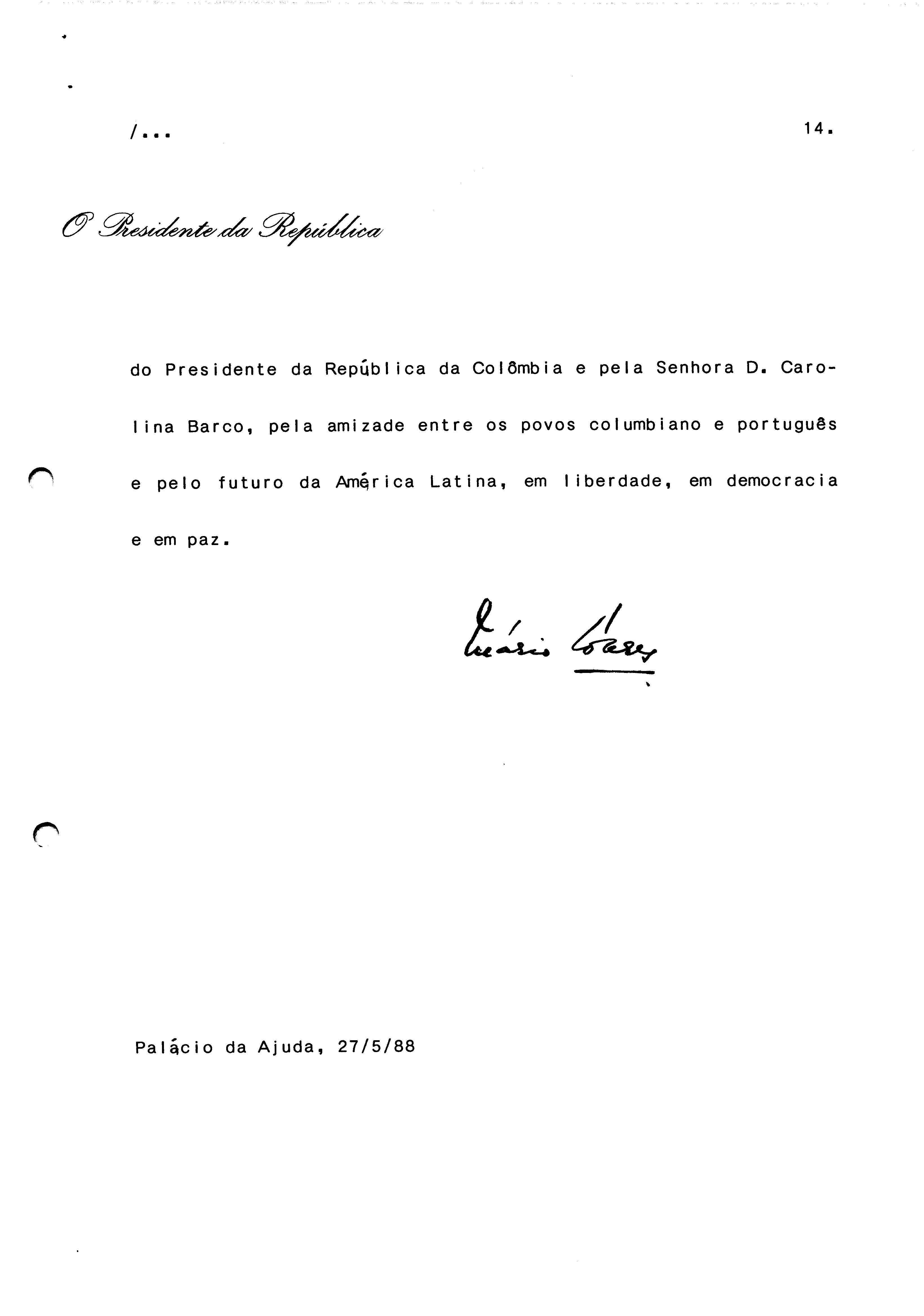 00399.013- pag.14