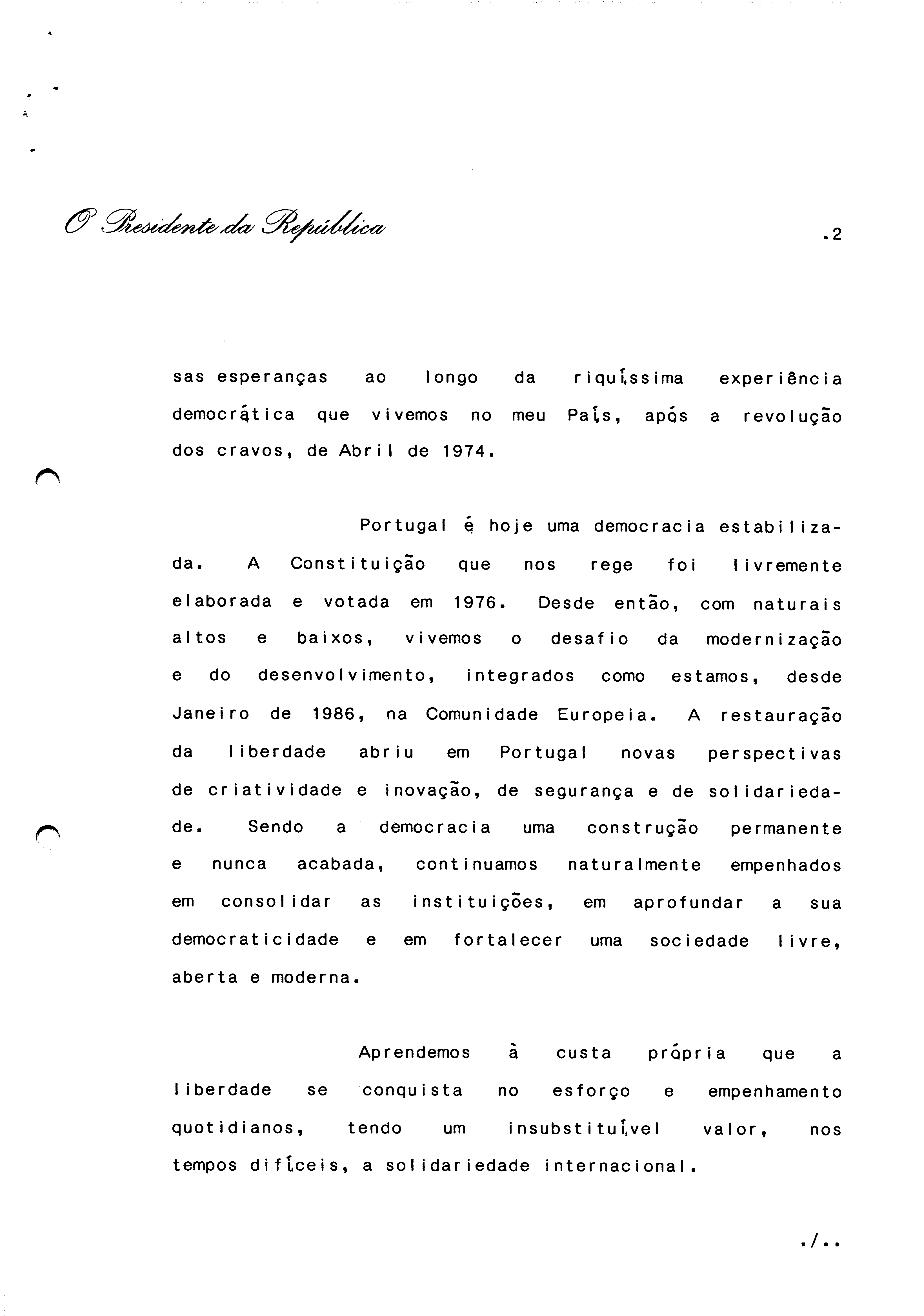 00399.015- pag.3