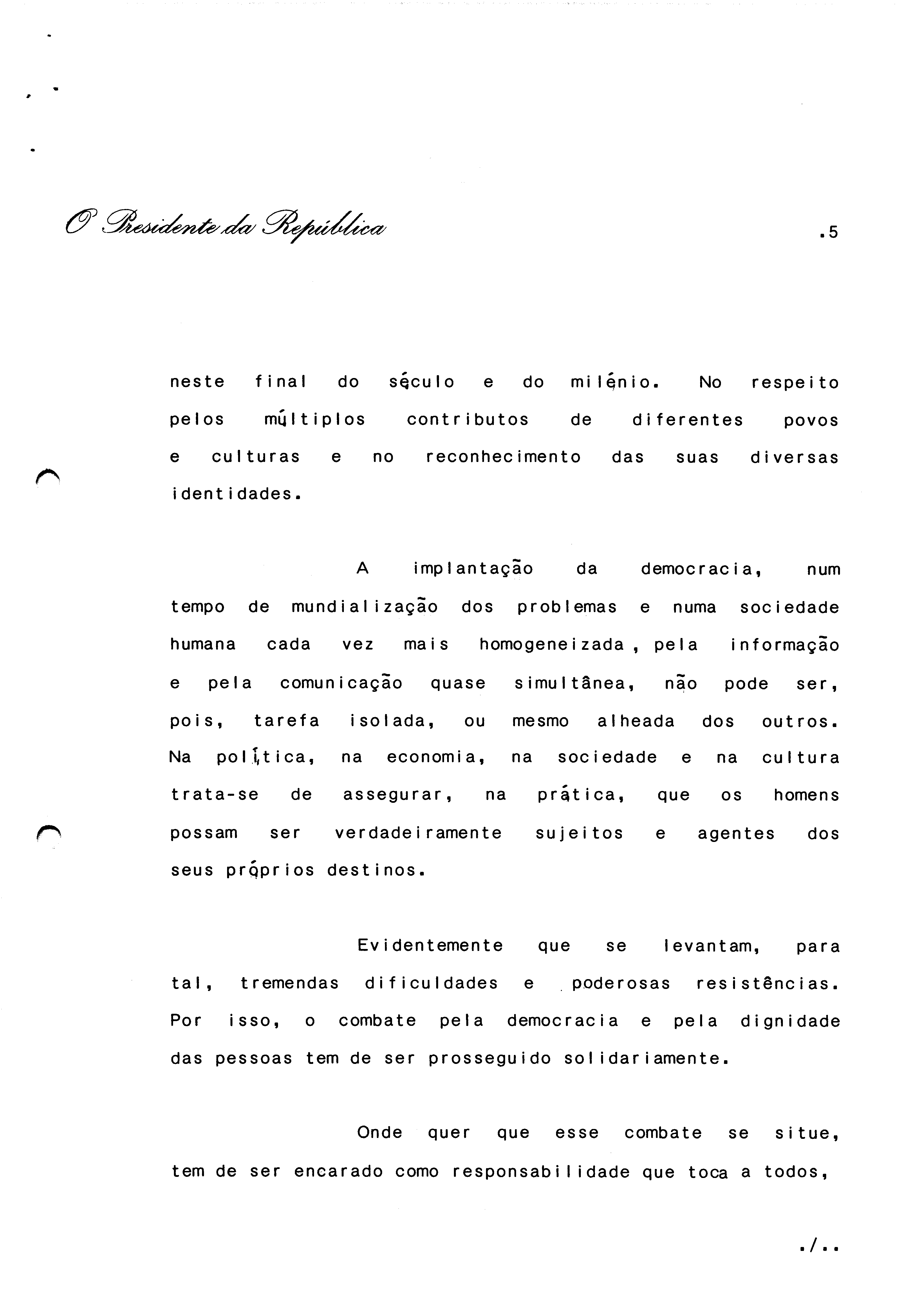 00399.015- pag.6