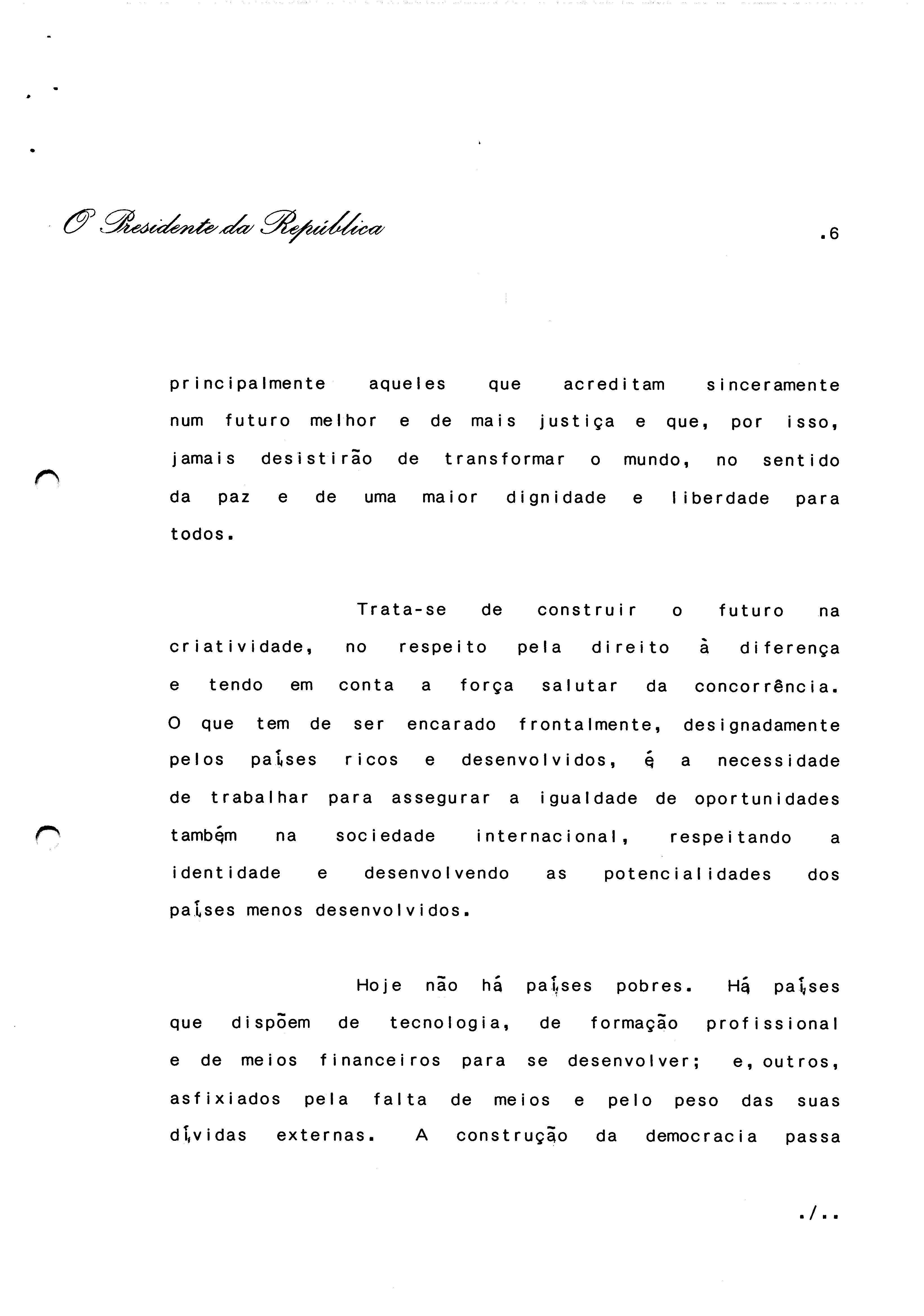 00399.015- pag.7