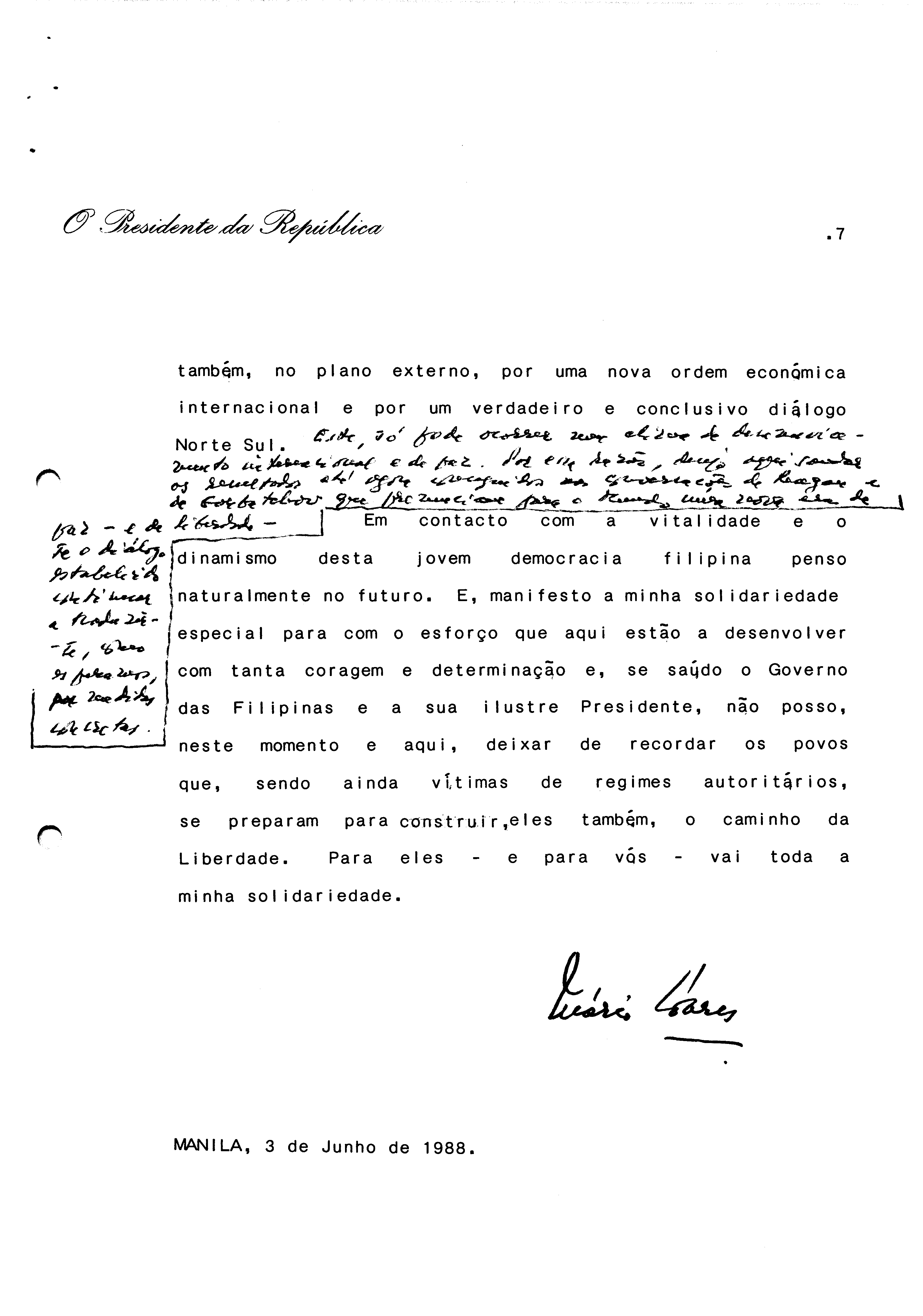 00399.015- pag.8
