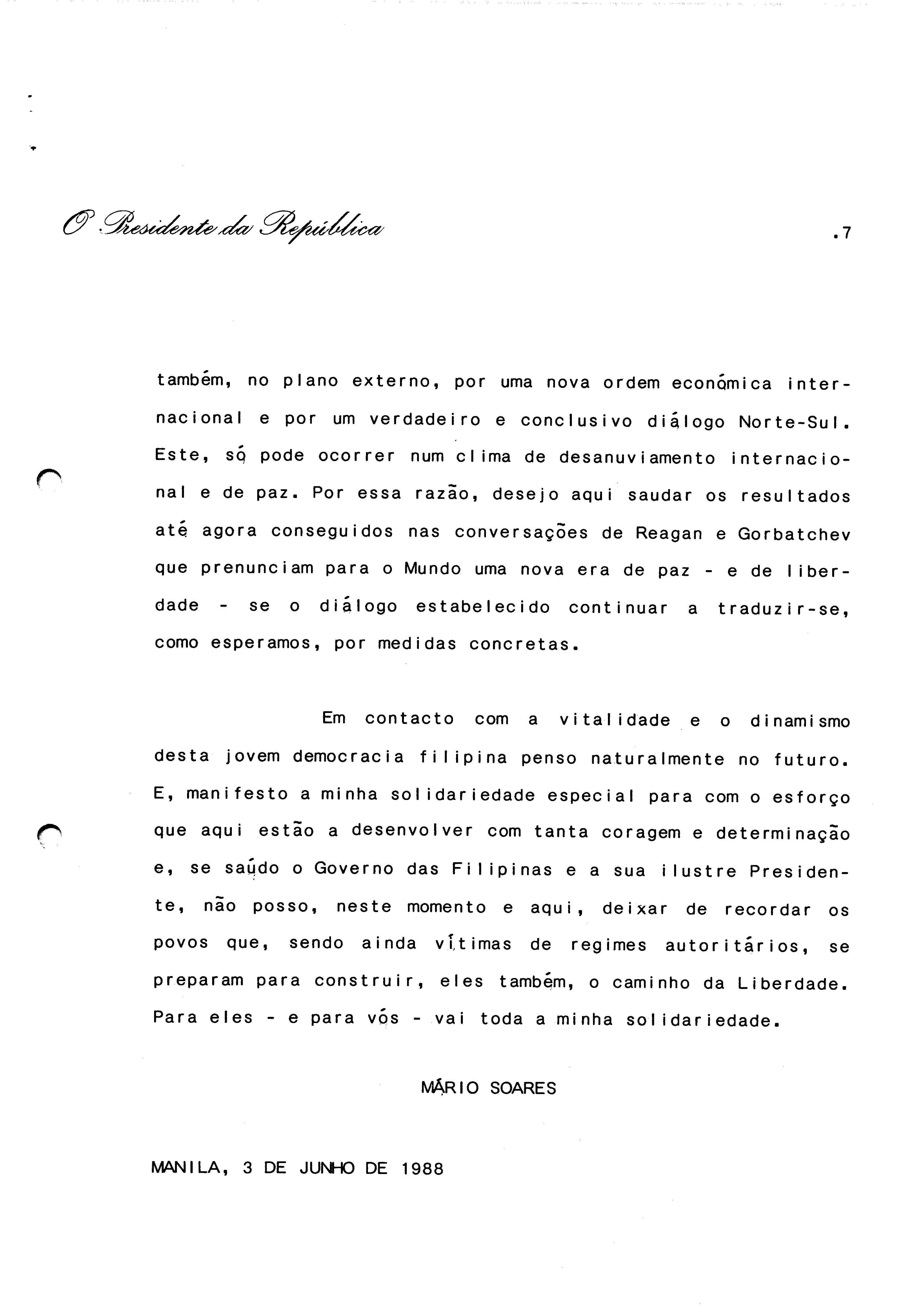 00399.015- pag.9