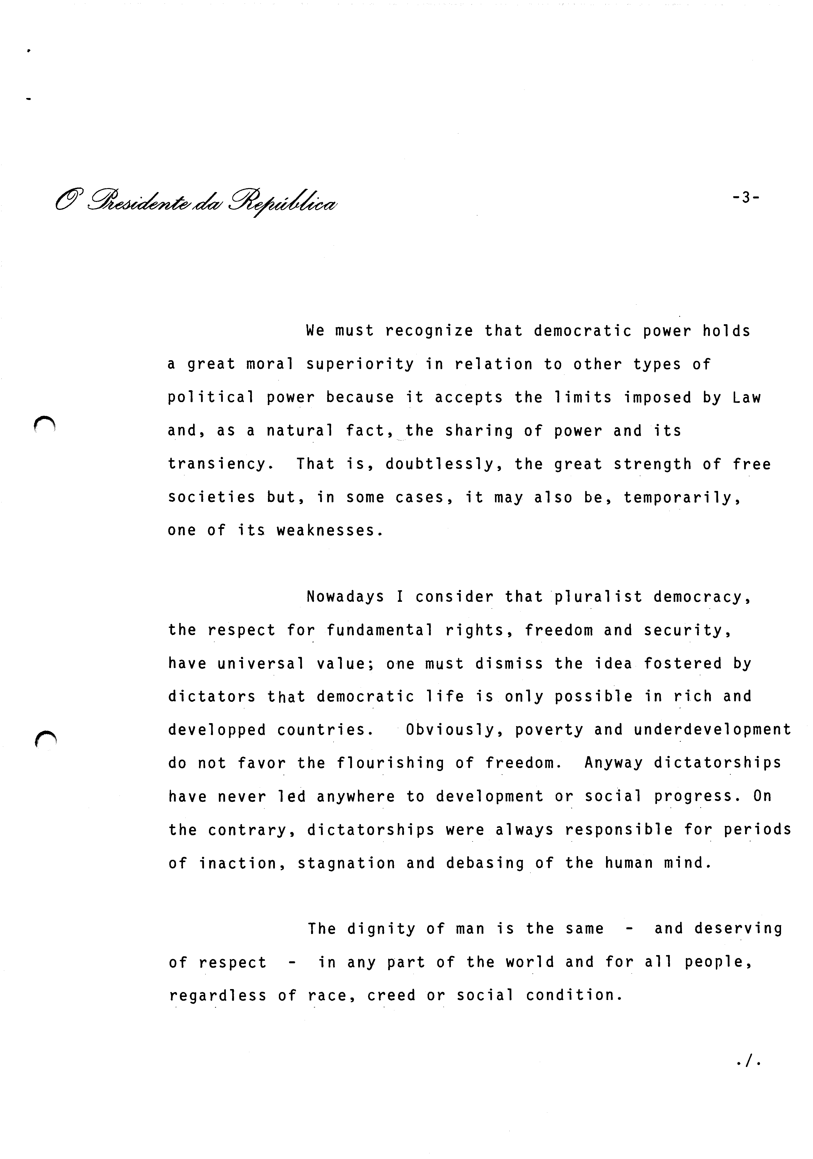 00399.015- pag.12