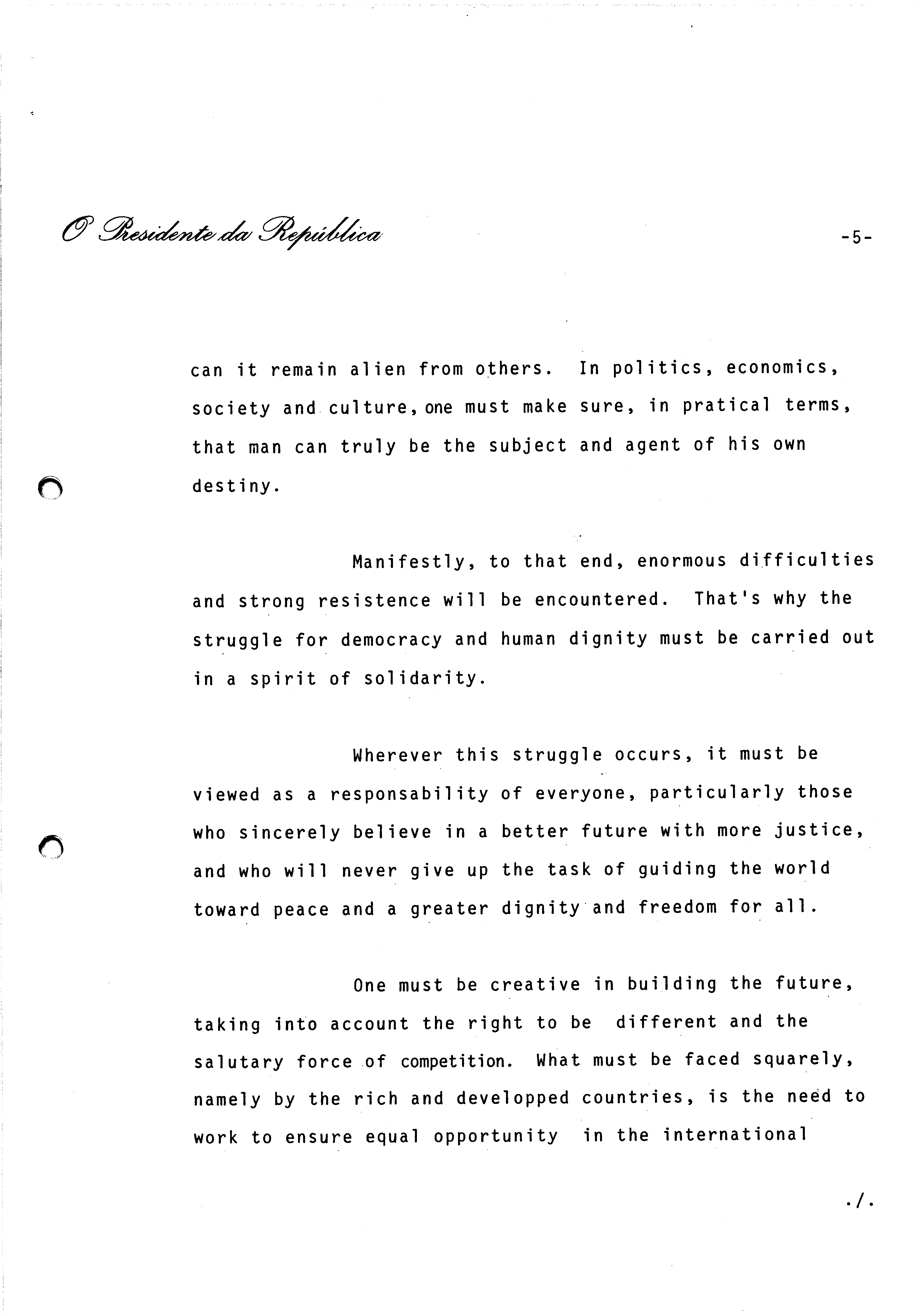 00399.015- pag.14