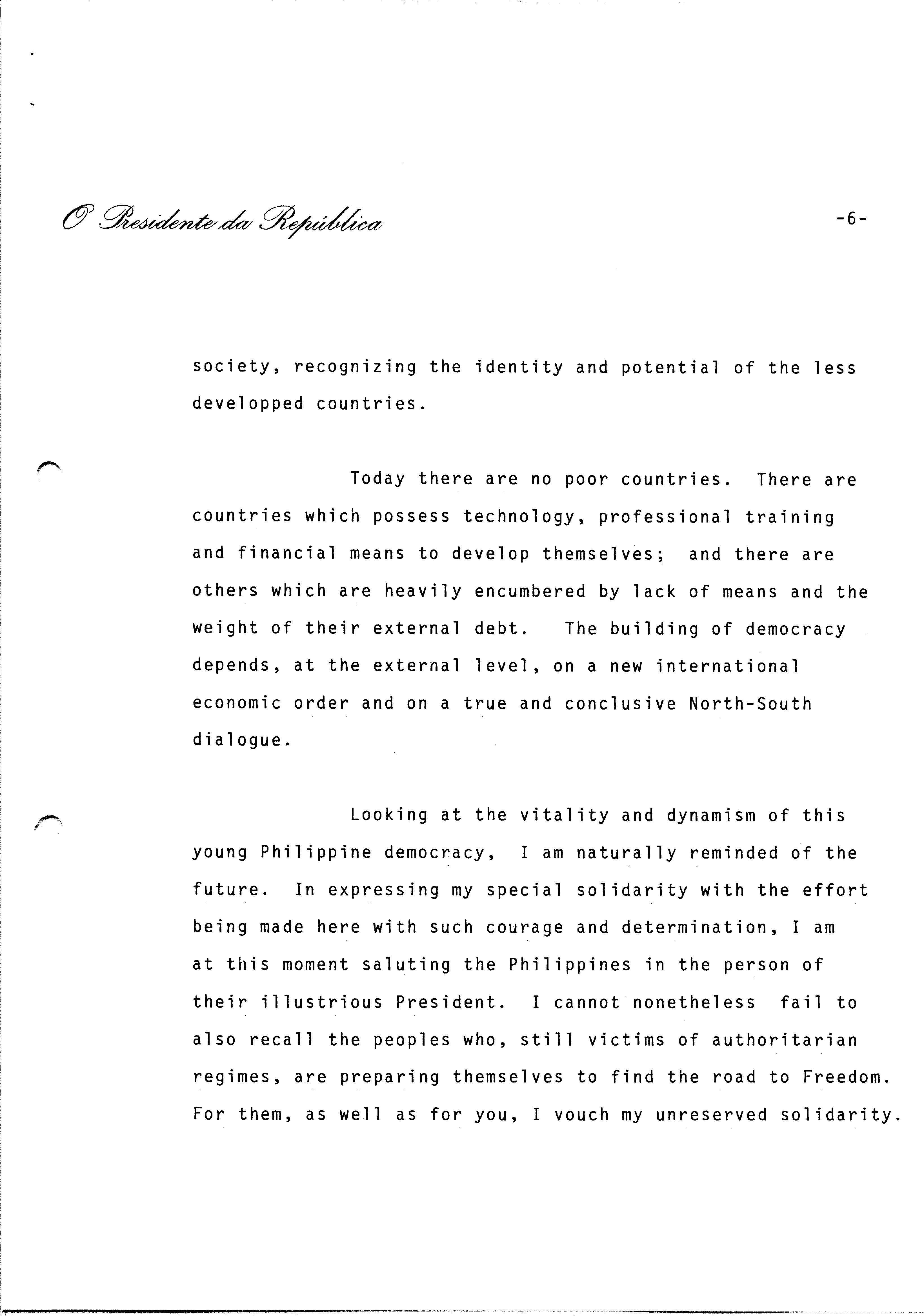 00399.015- pag.15