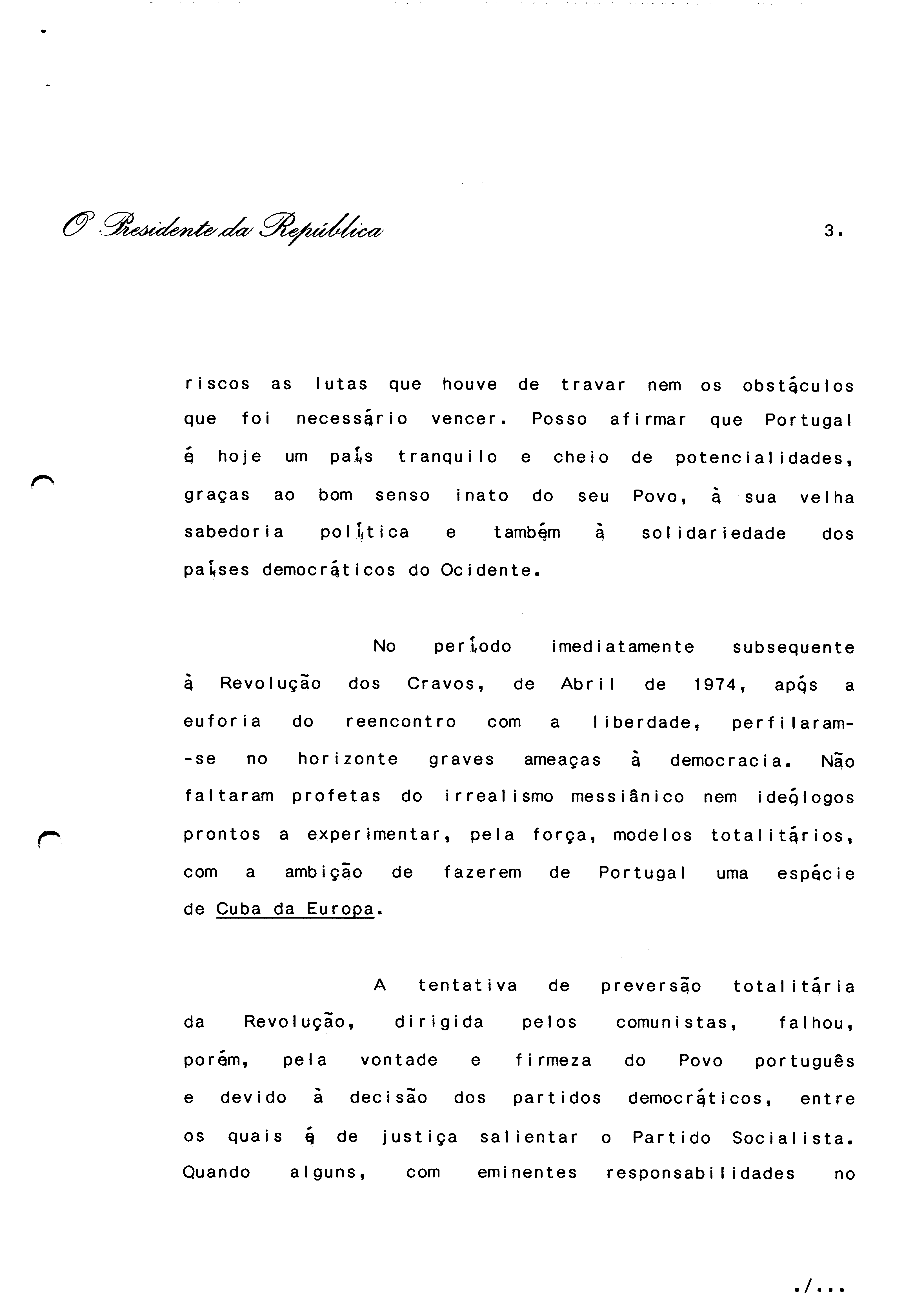 00399.017- pag.3