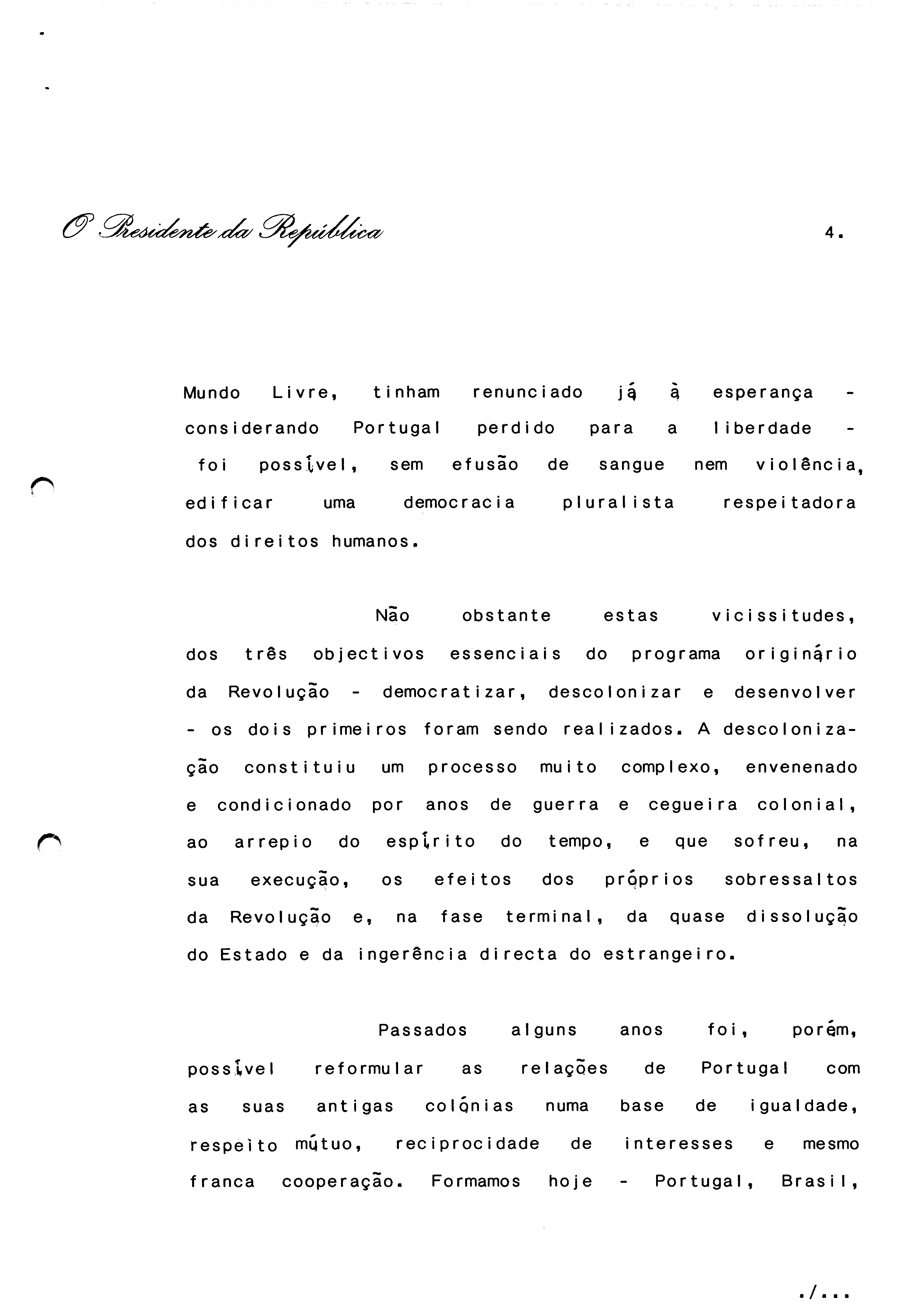 00399.017- pag.4