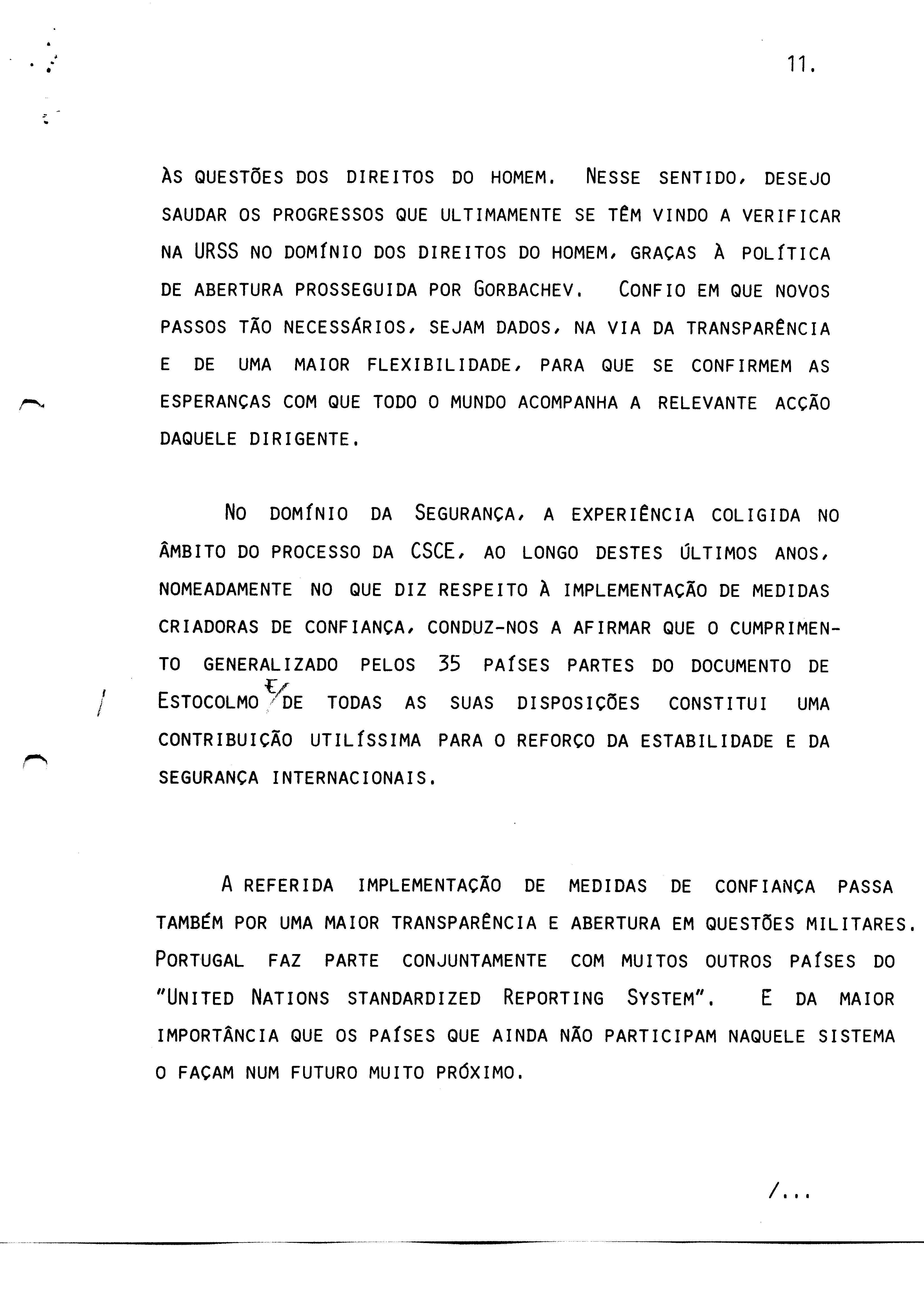 00399.018- pag.12