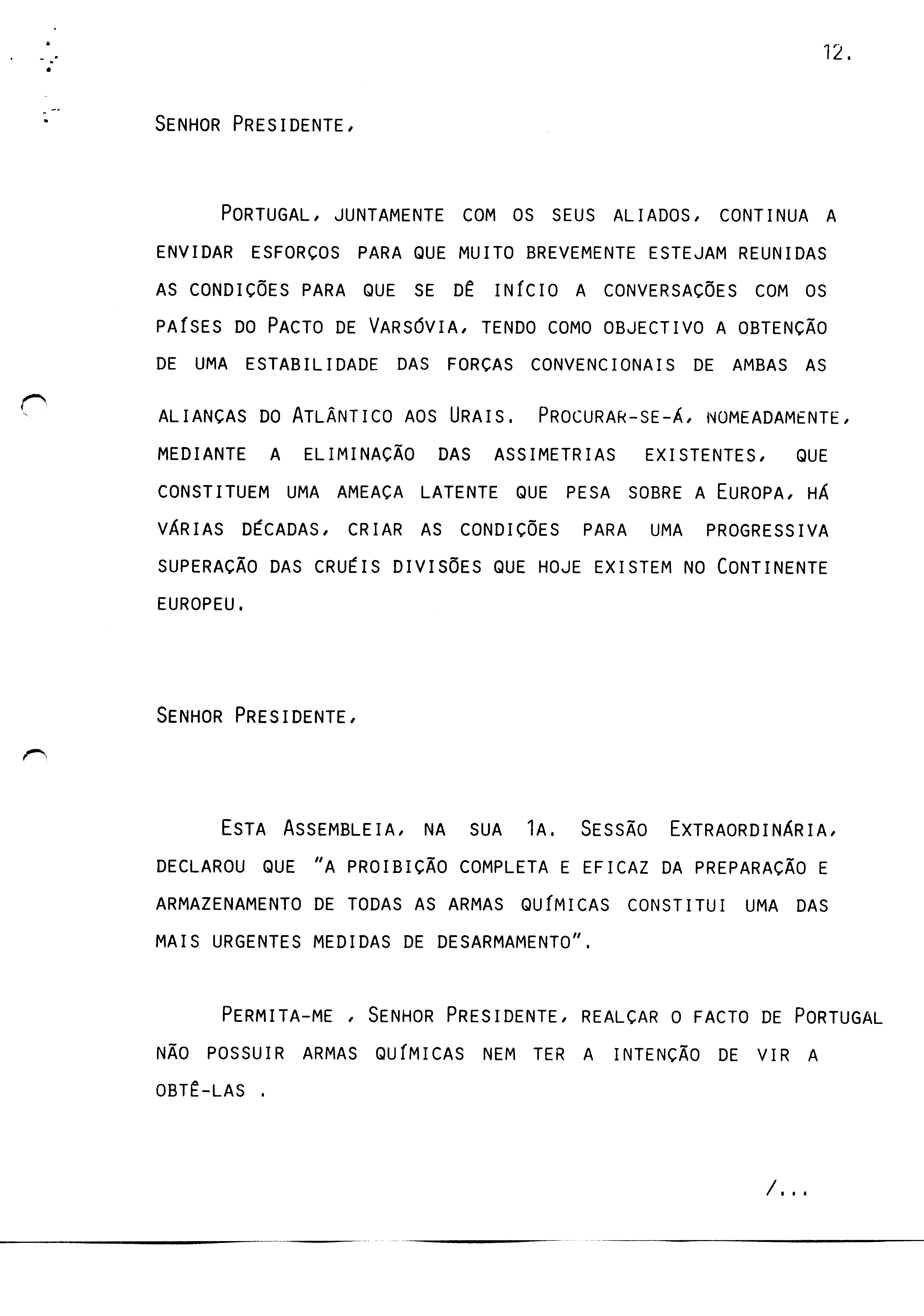 00399.018- pag.13