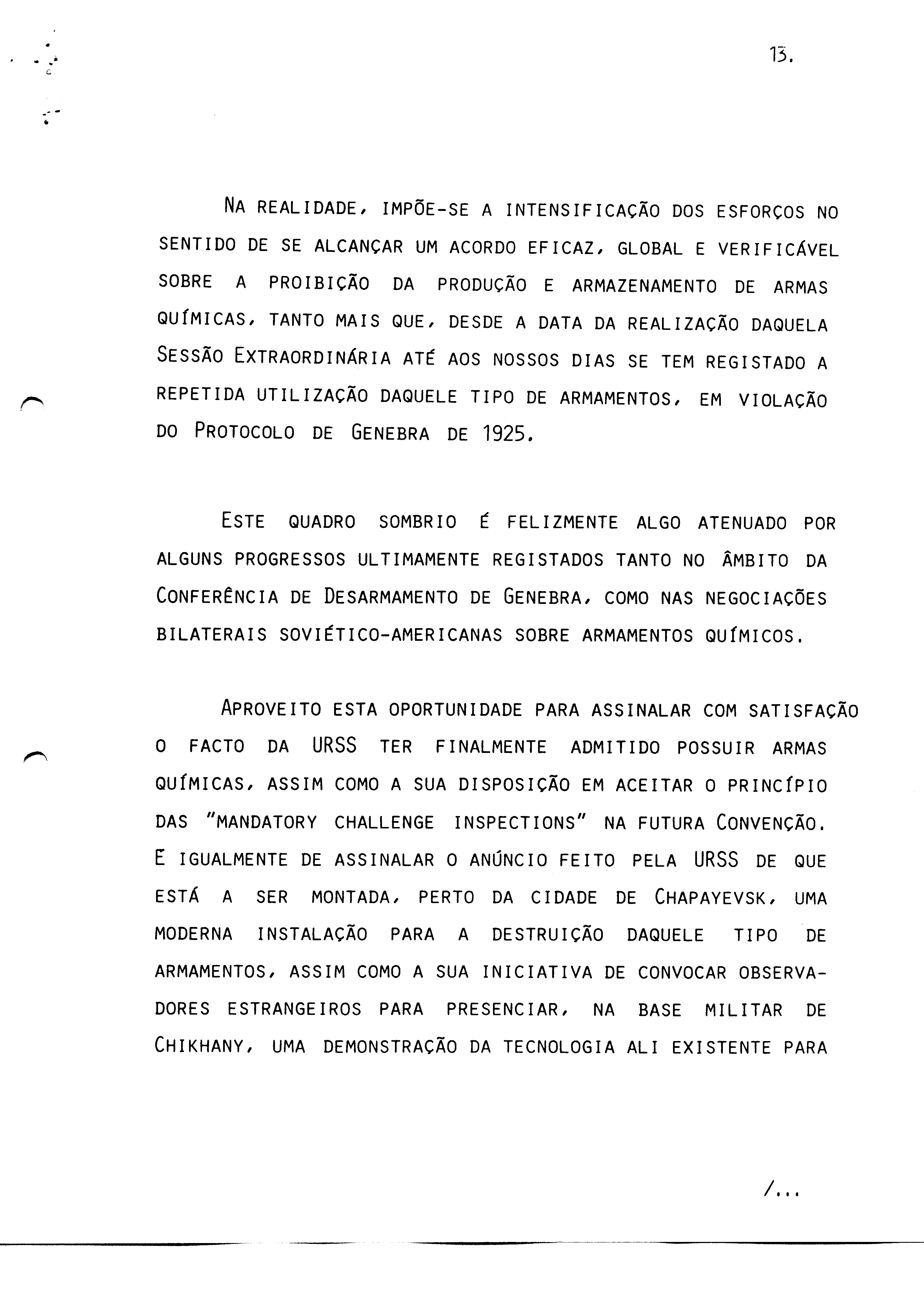 00399.018- pag.14