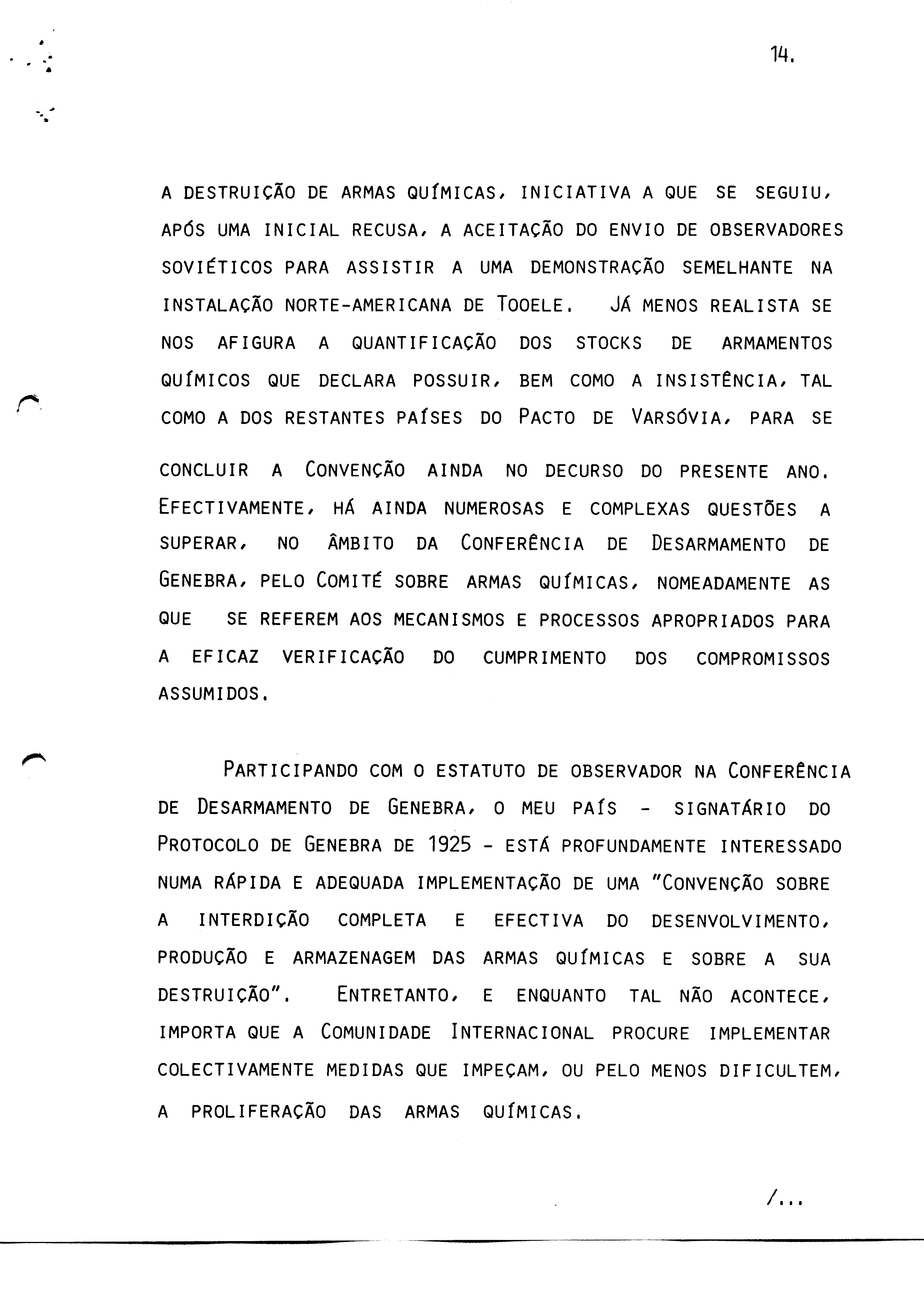 00399.018- pag.15