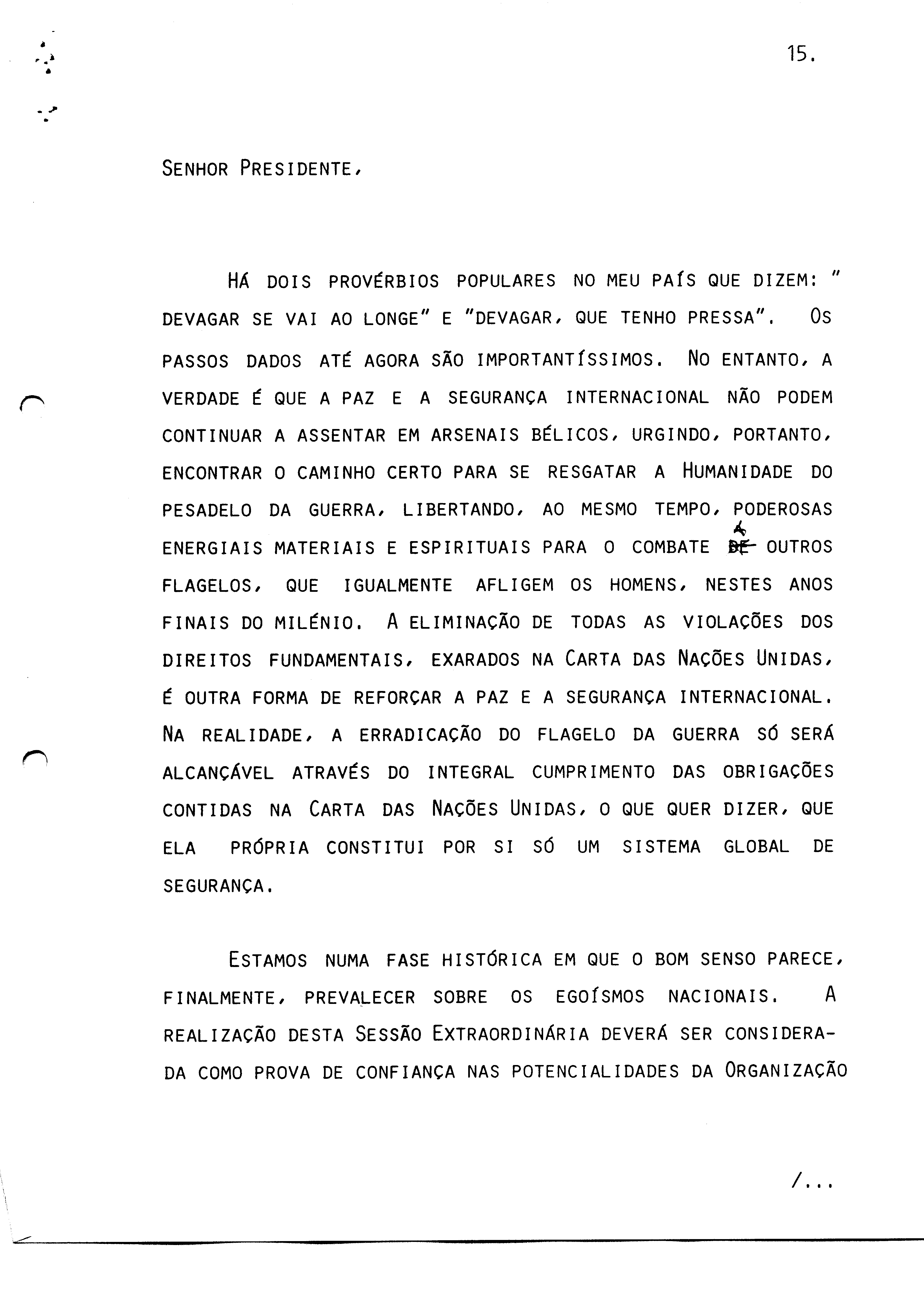 00399.018- pag.16