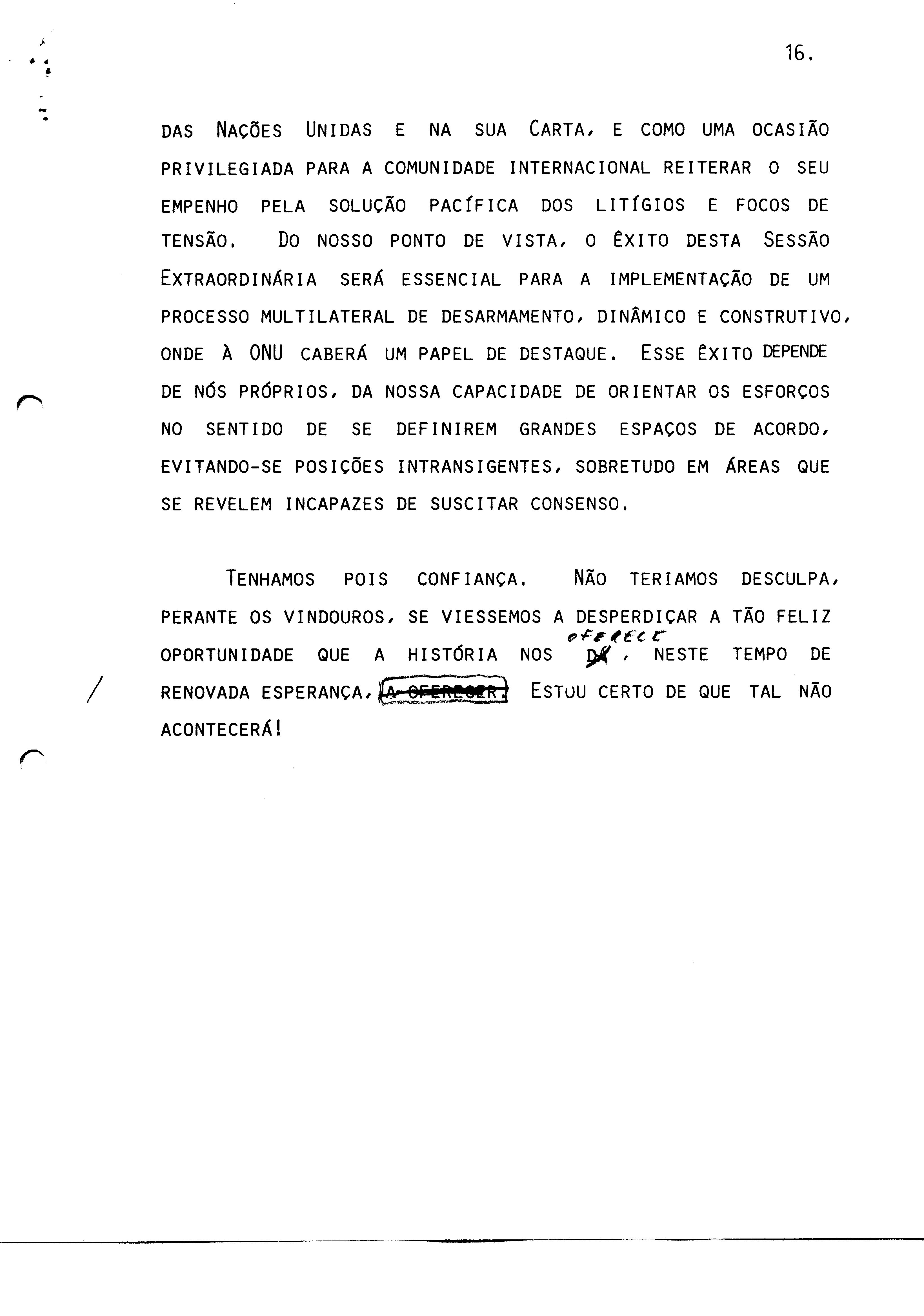 00399.018- pag.17