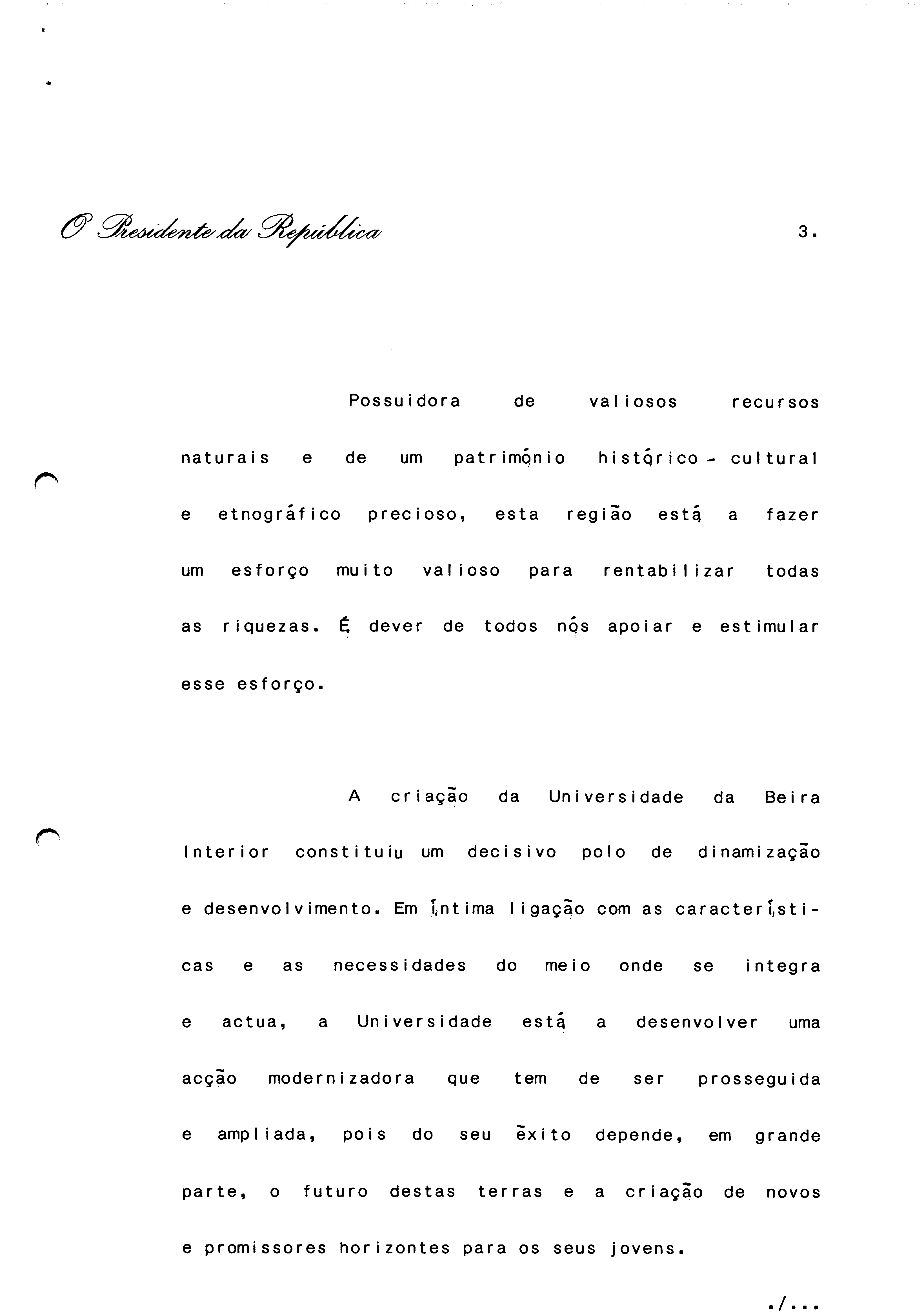 00399.019- pag.3