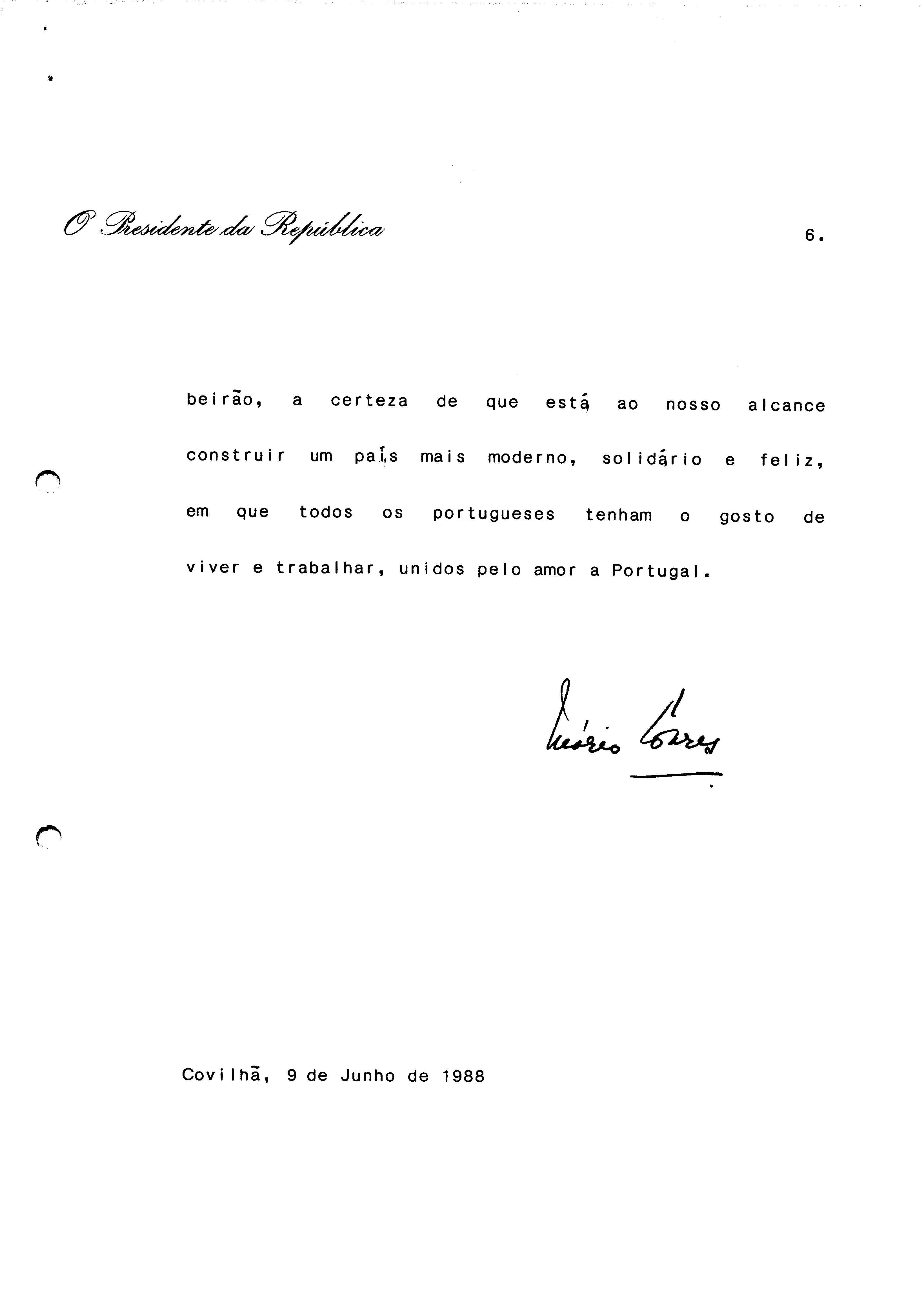 00399.019- pag.6