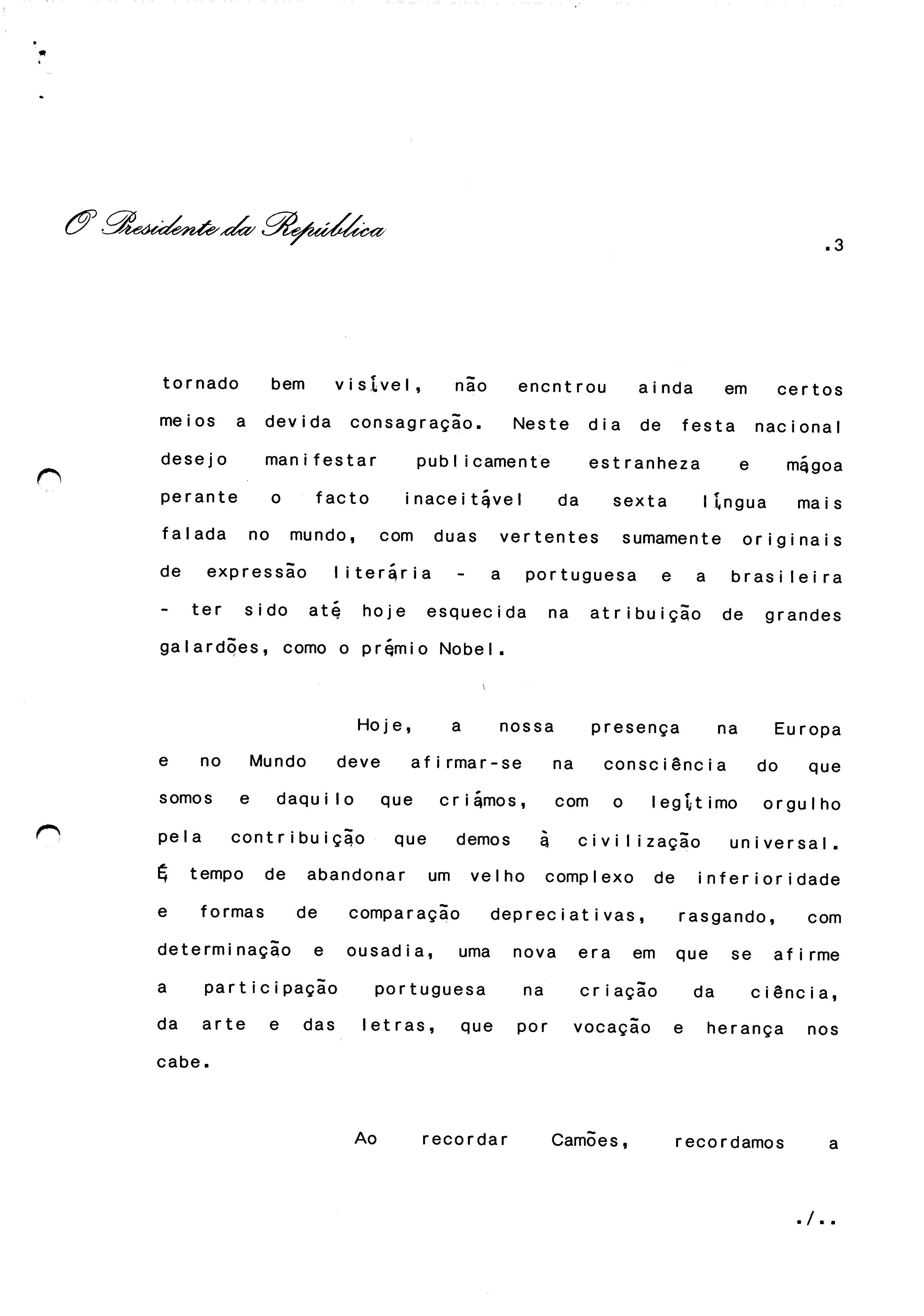 00399.020- pag.3