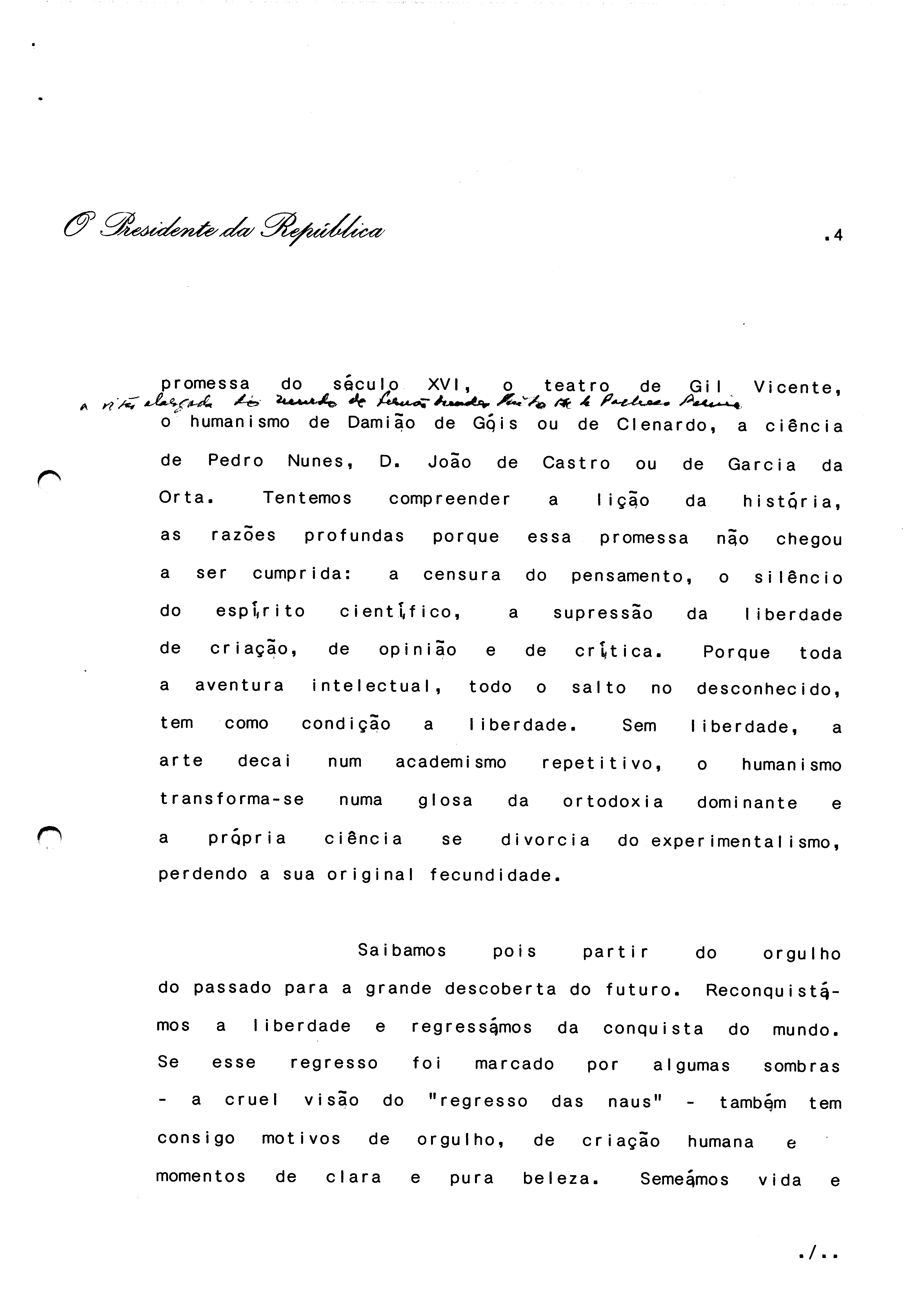 00399.020- pag.4