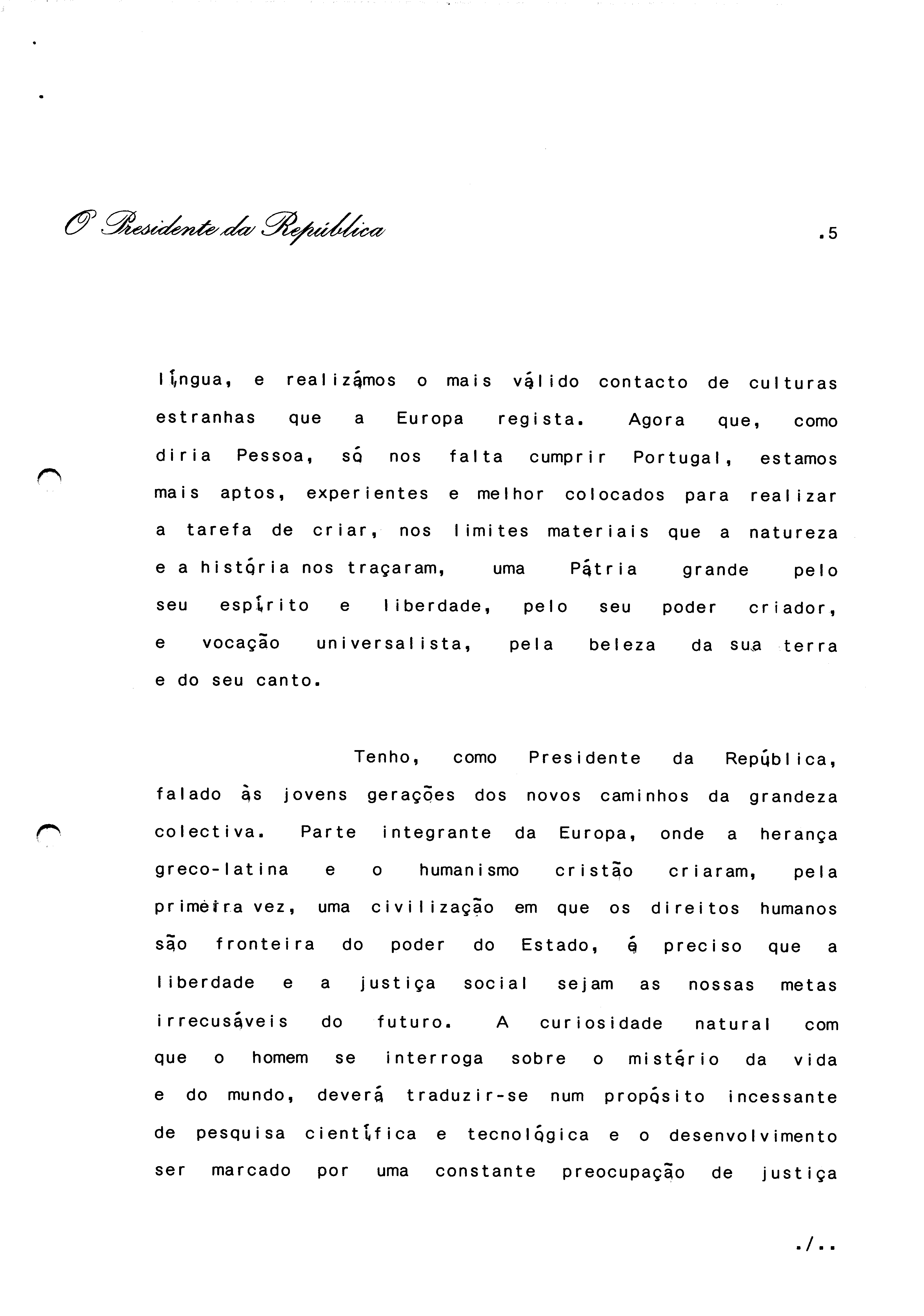 00399.020- pag.5