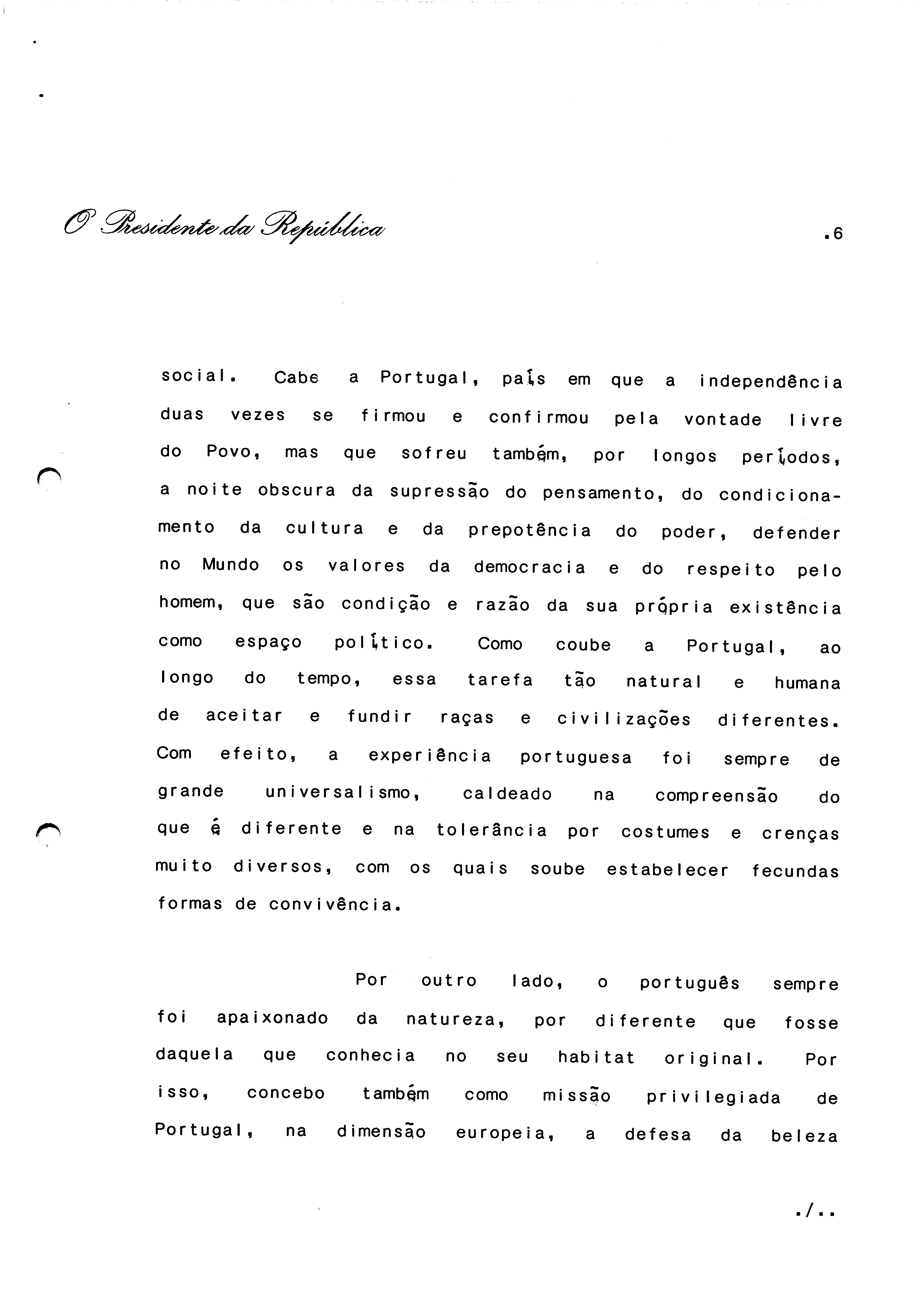 00399.020- pag.6