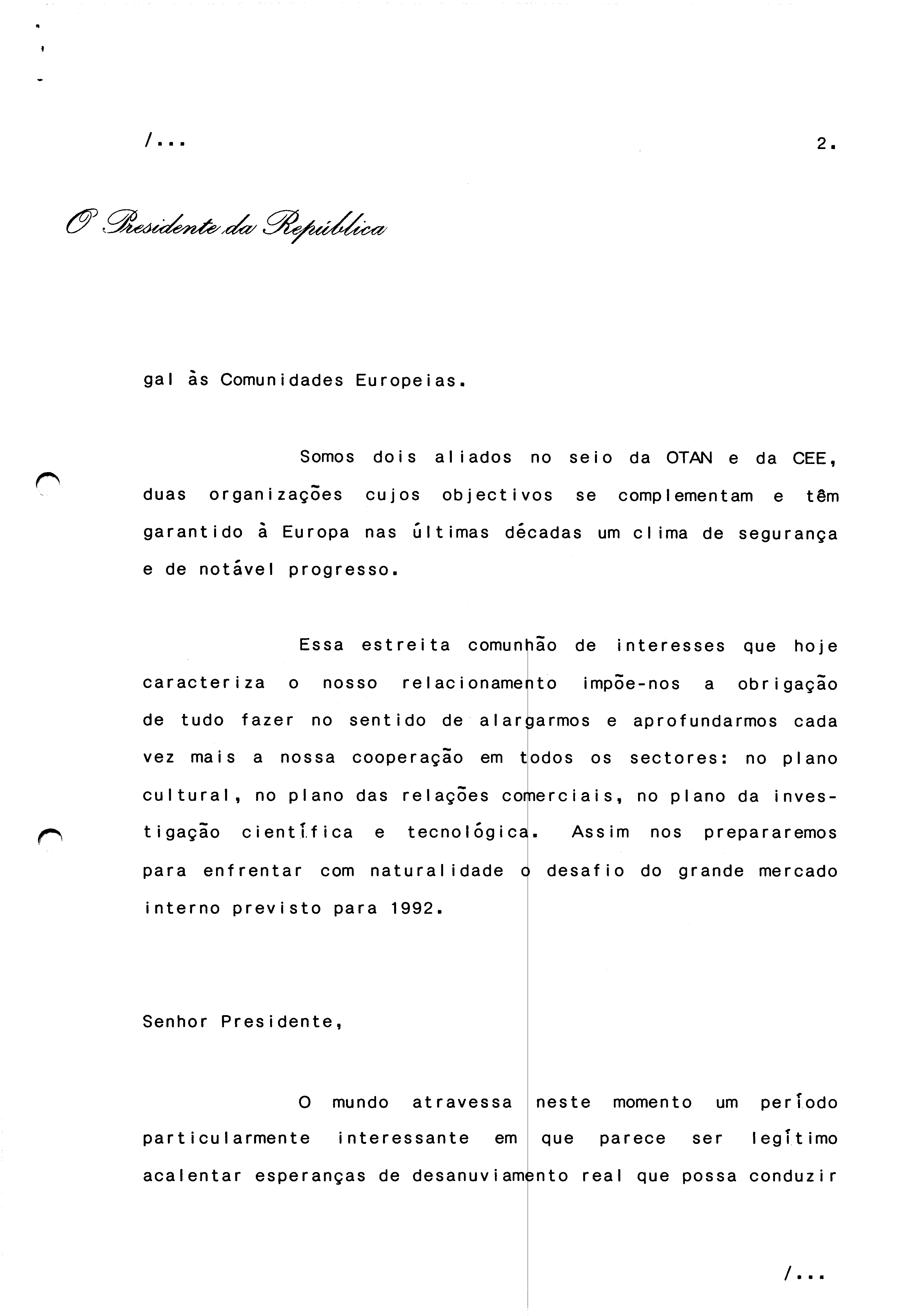 00399.021- pag.2