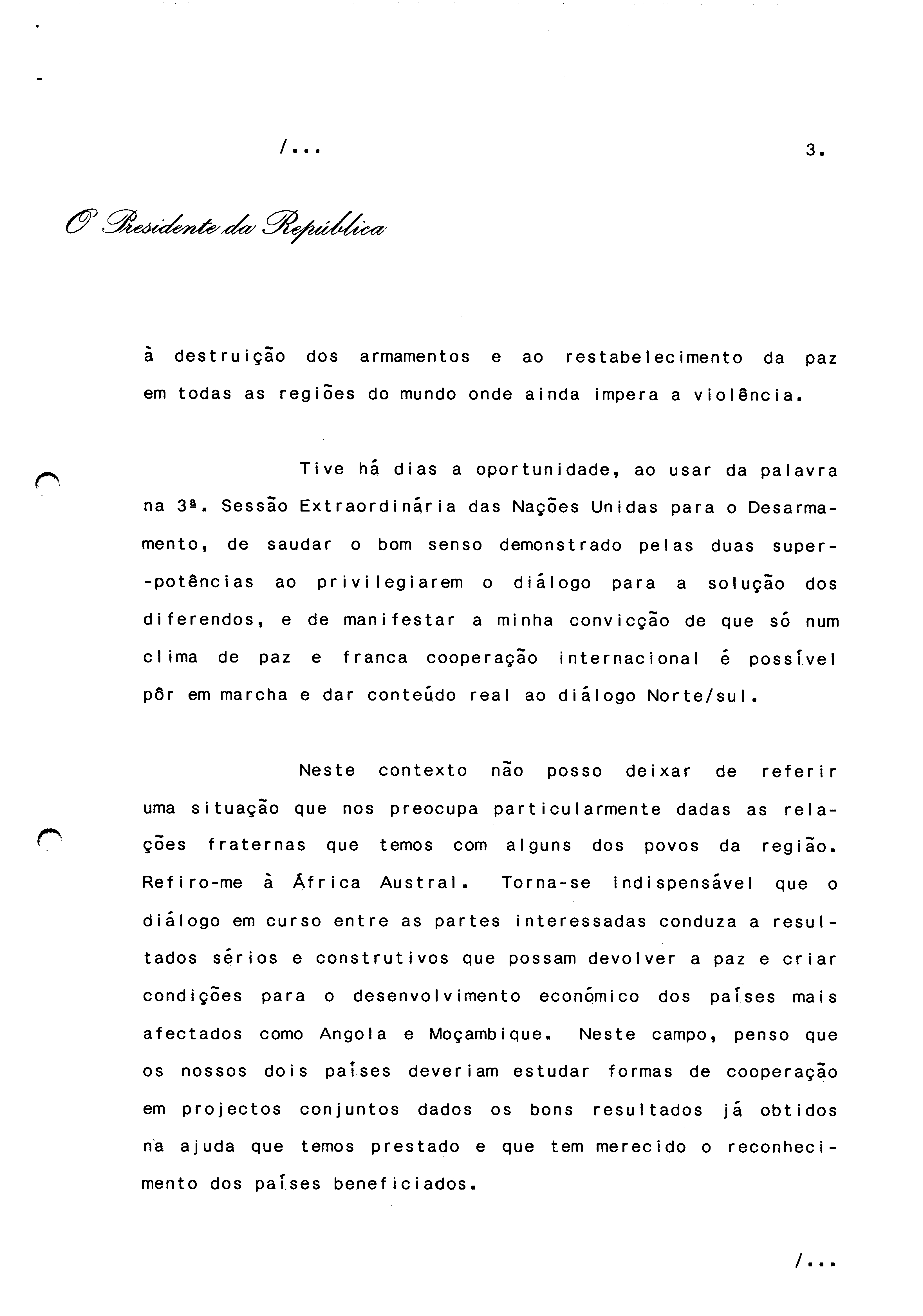 00399.021- pag.3