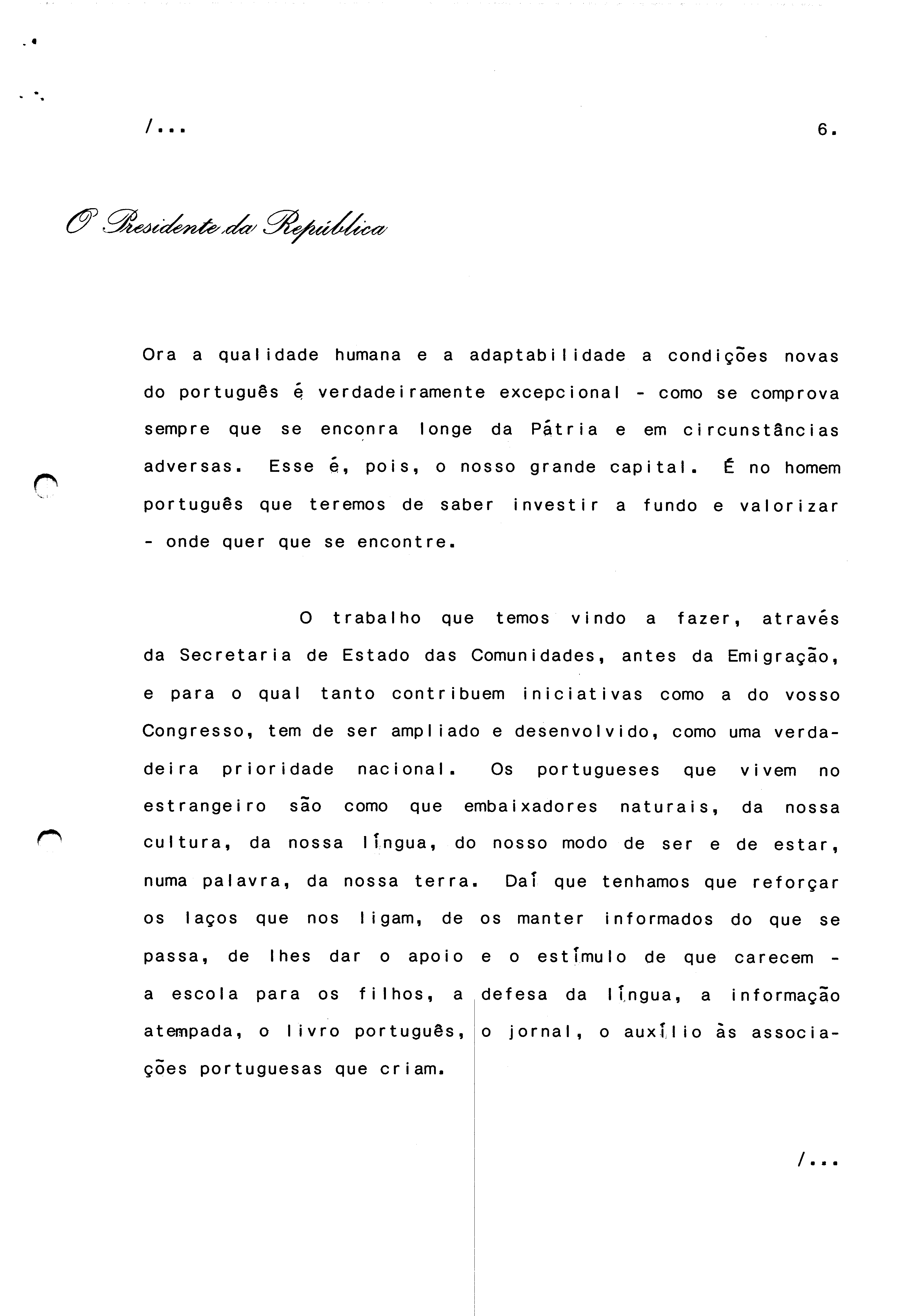 00399.022- pag.6