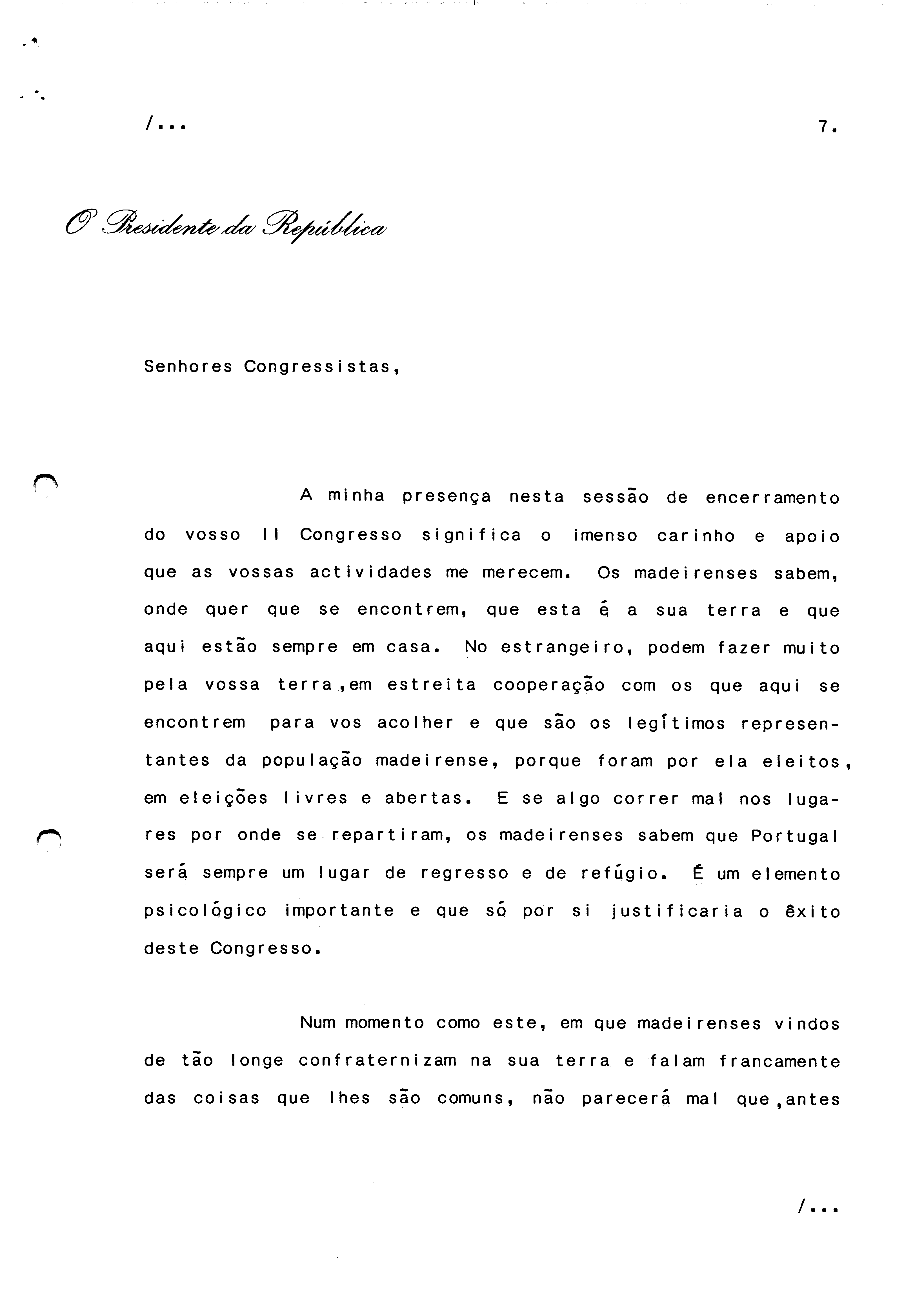 00399.022- pag.7
