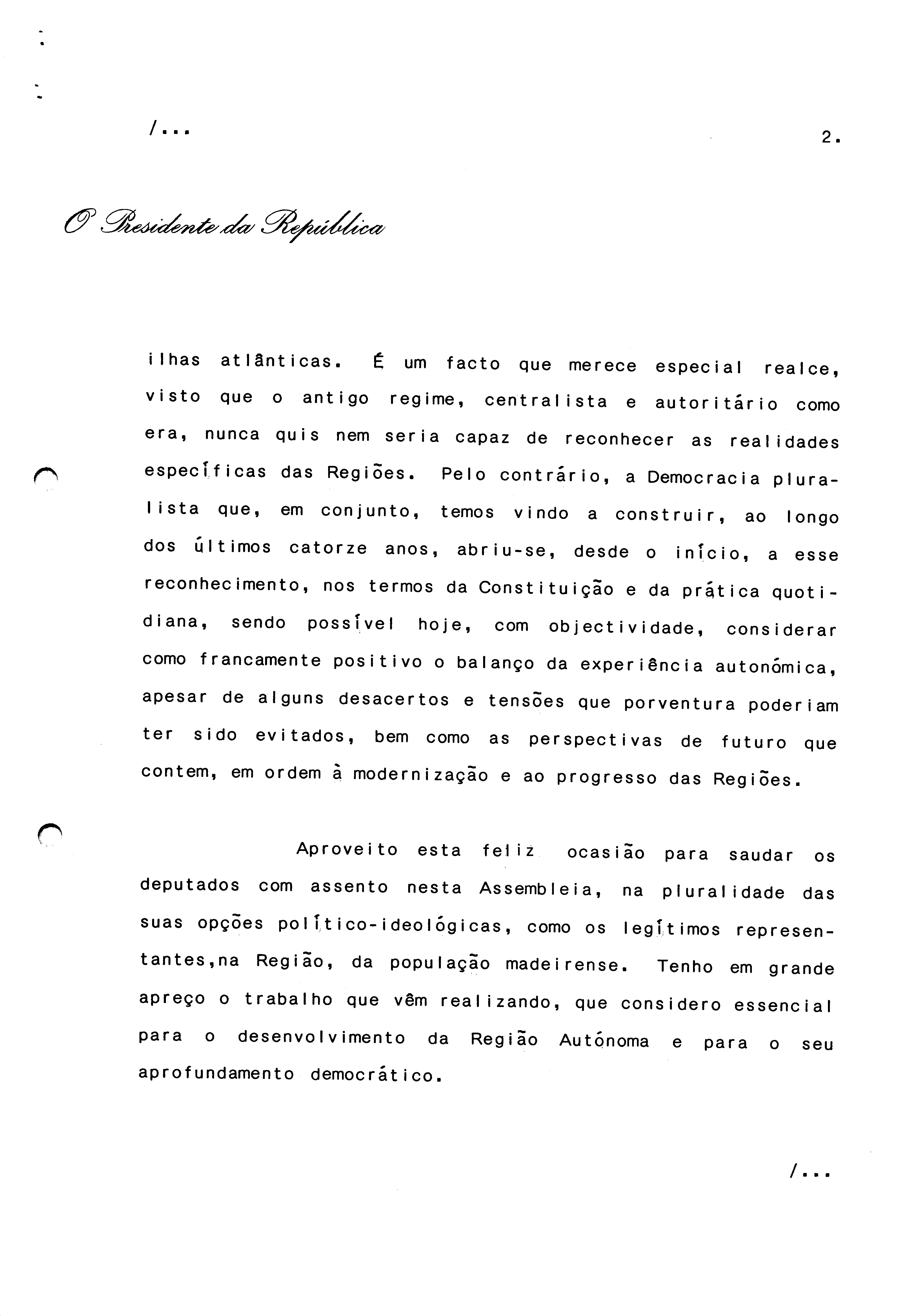 00399.023- pag.2