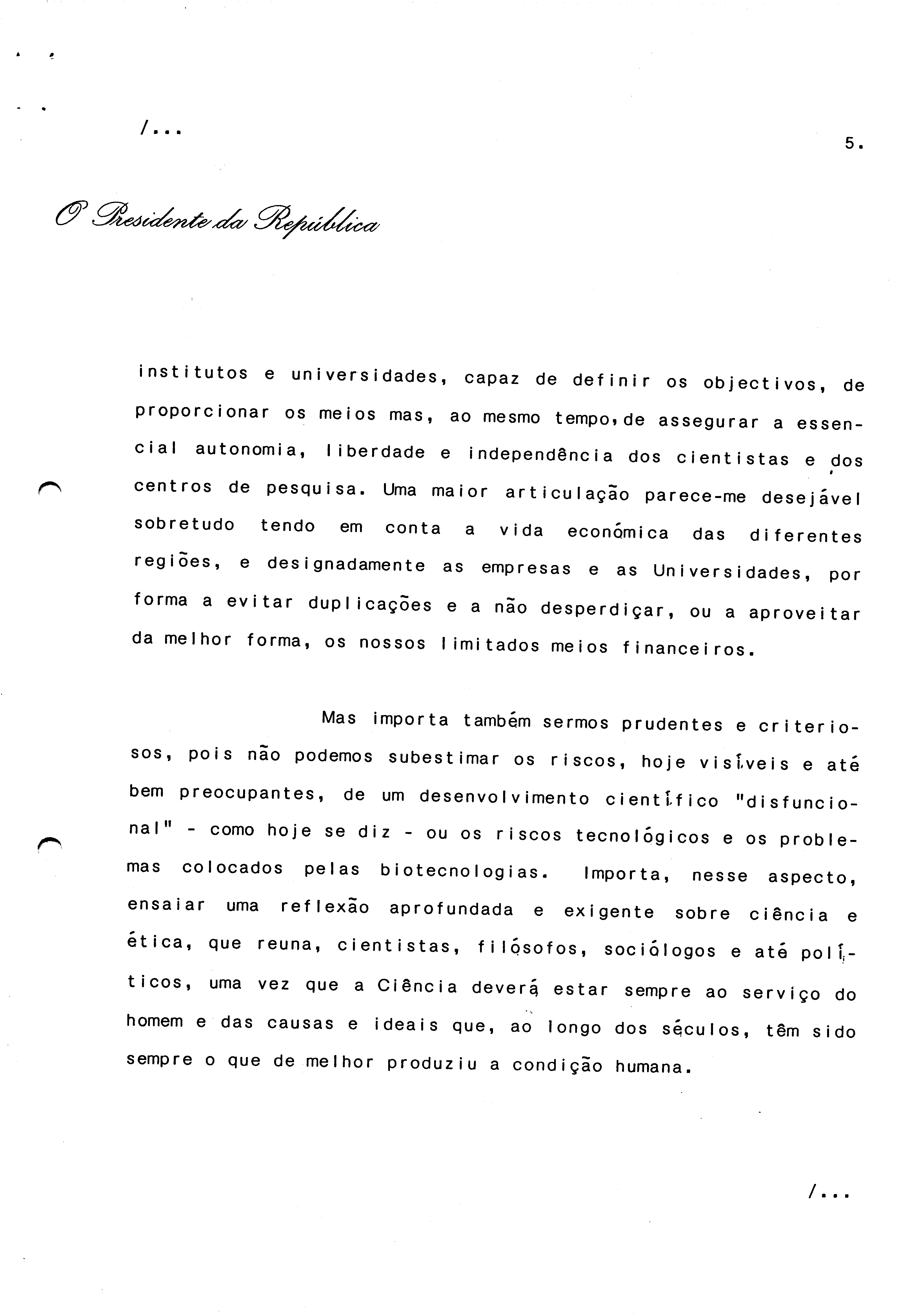 00399.024- pag.5