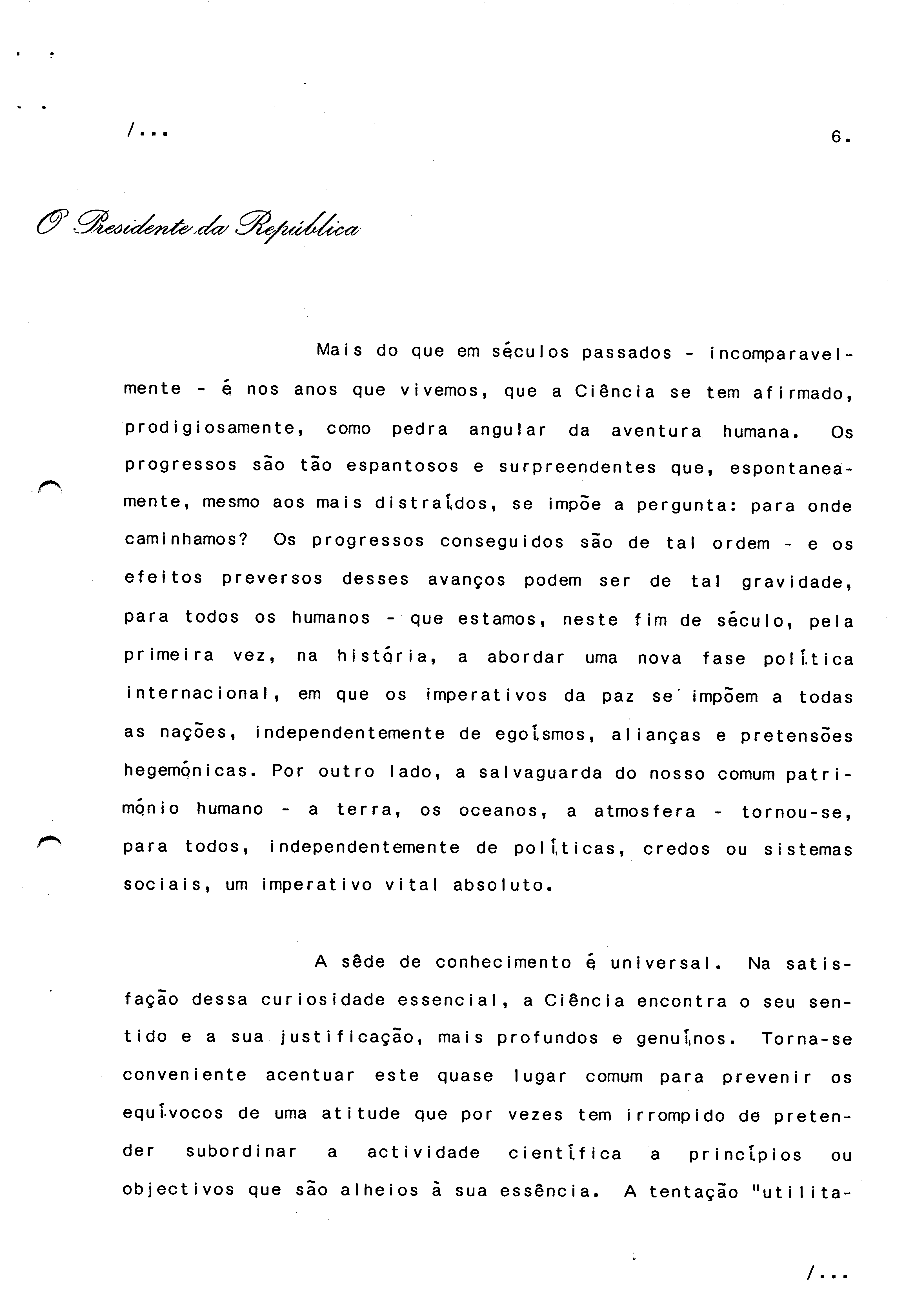 00399.024- pag.6