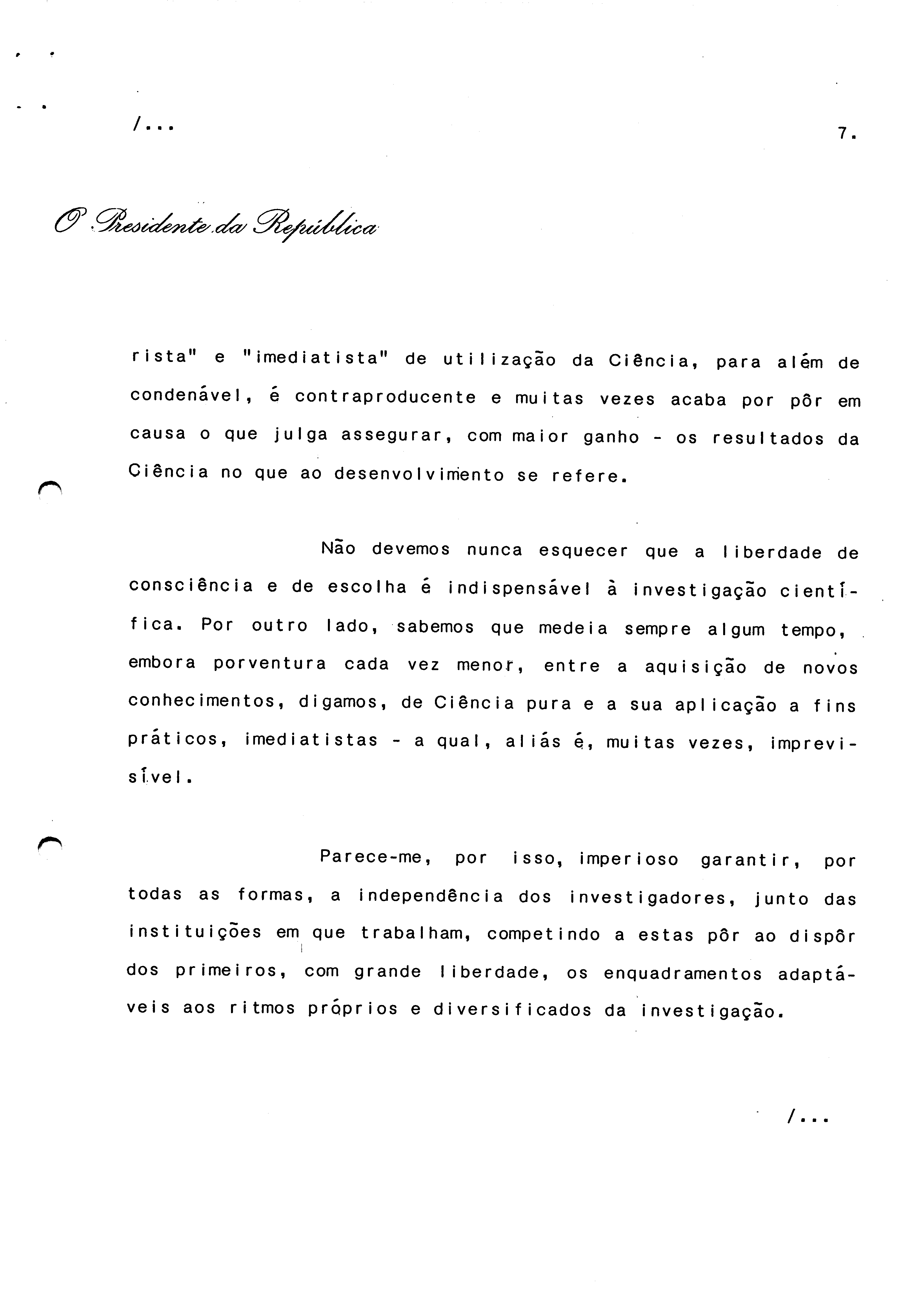 00399.024- pag.7