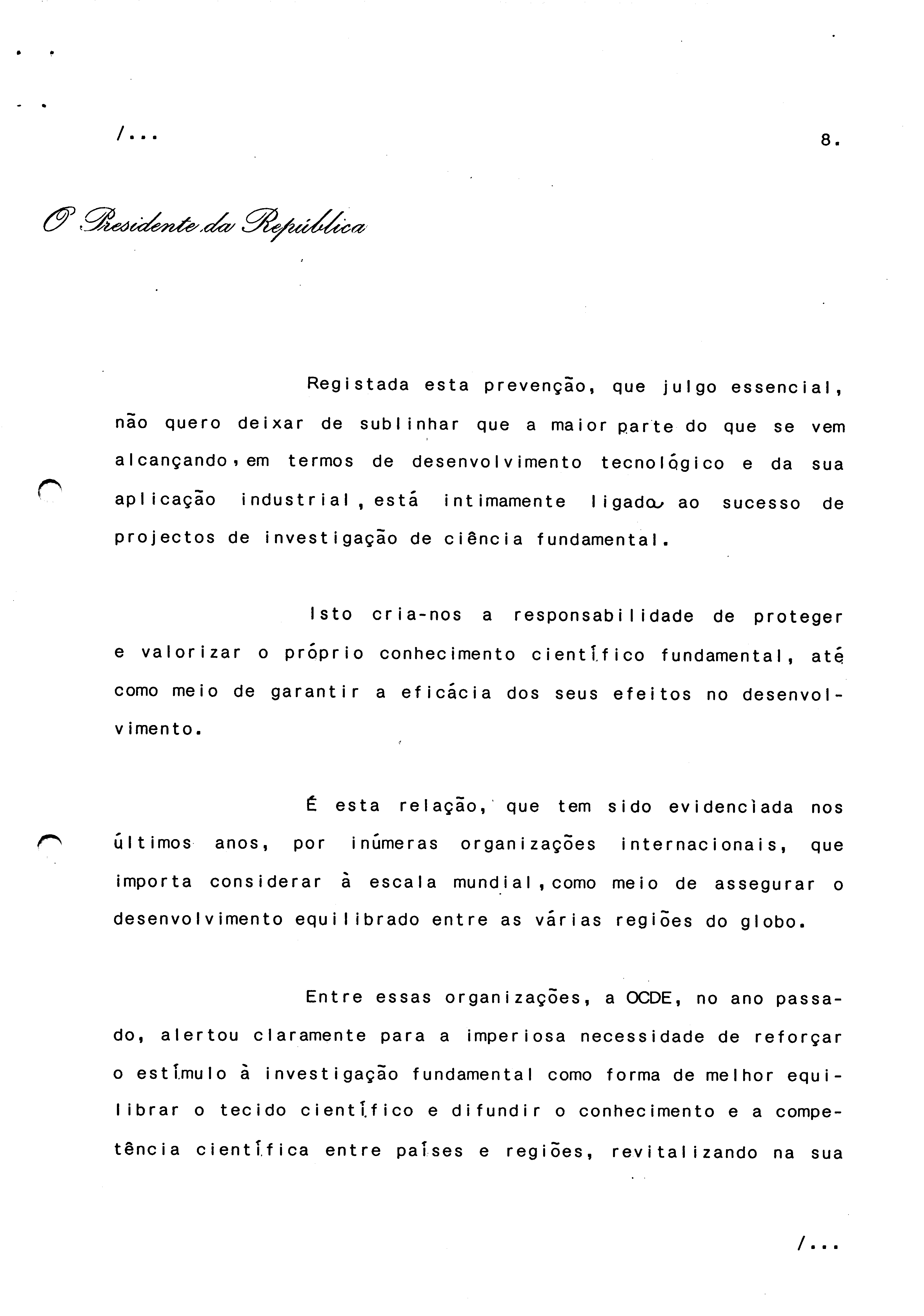 00399.024- pag.8