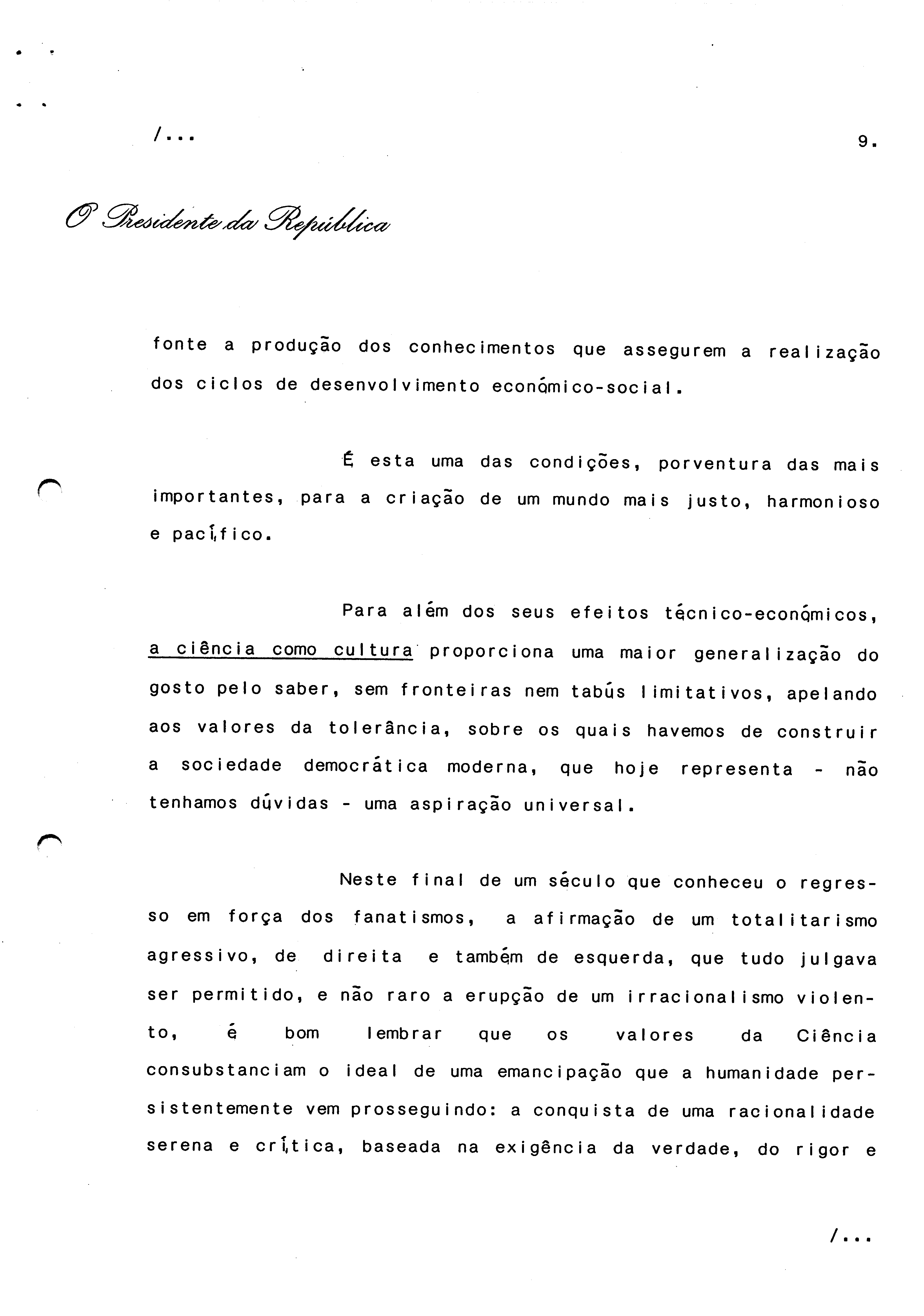 00399.024- pag.9