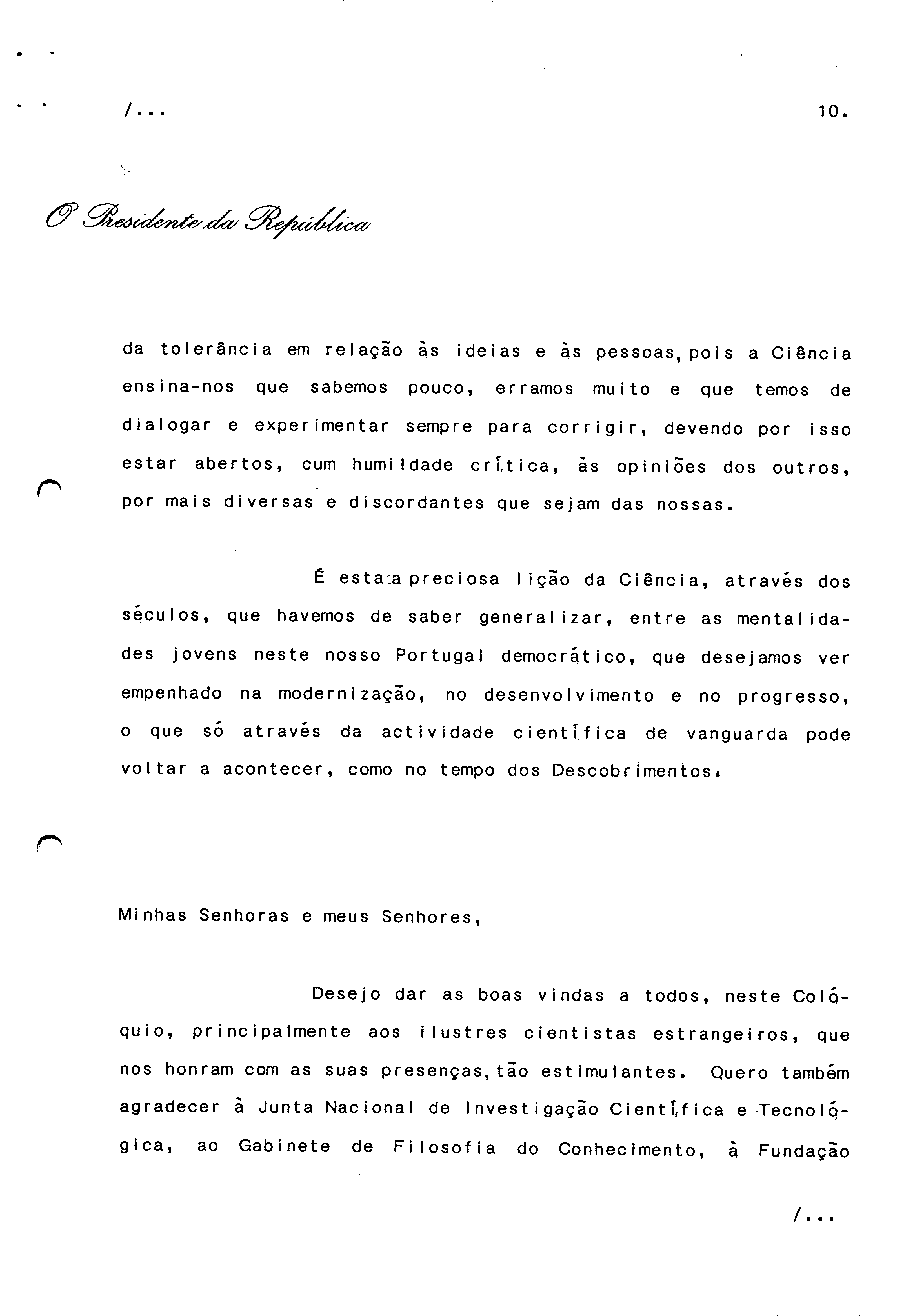 00399.024- pag.10