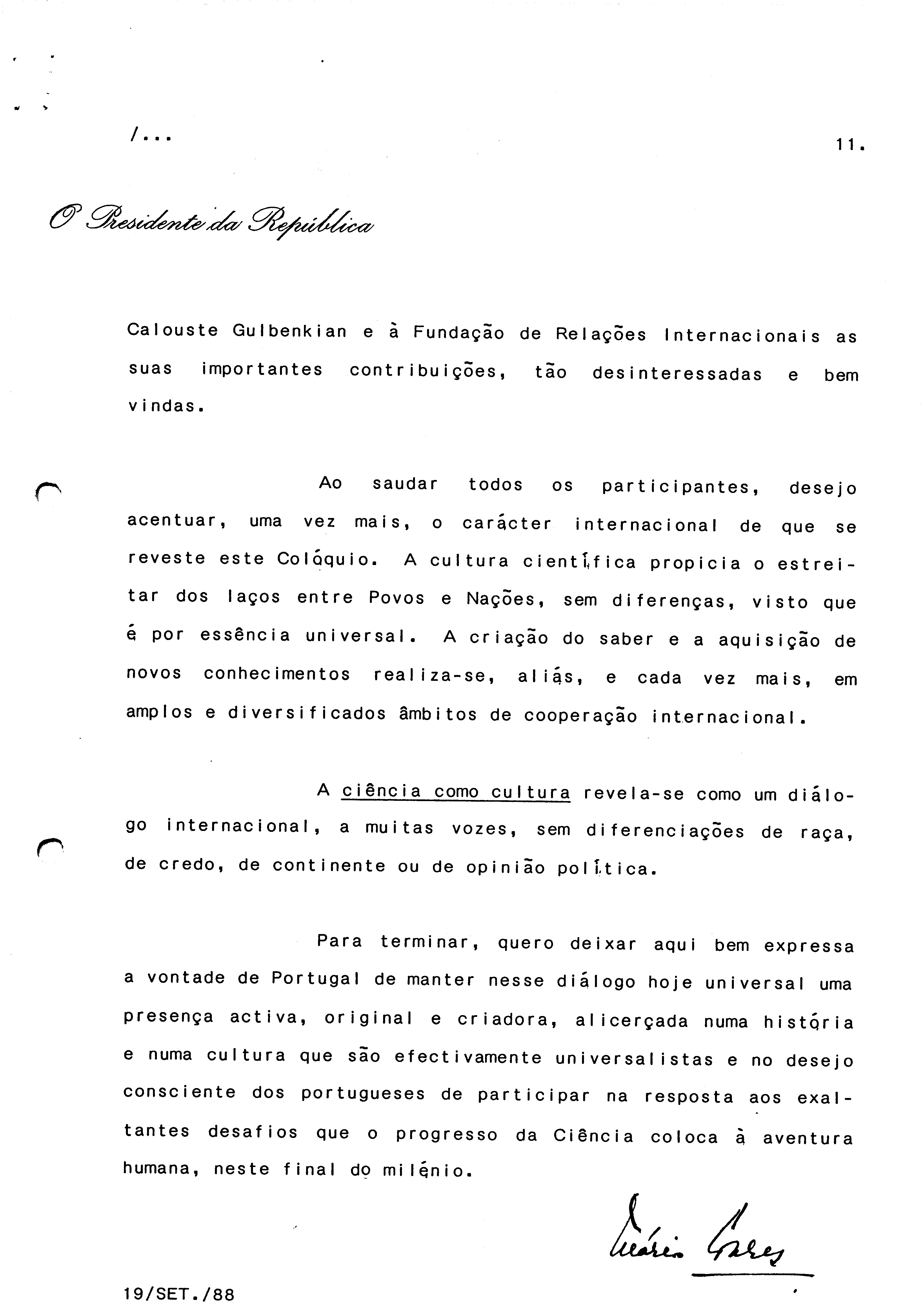 00399.024- pag.11