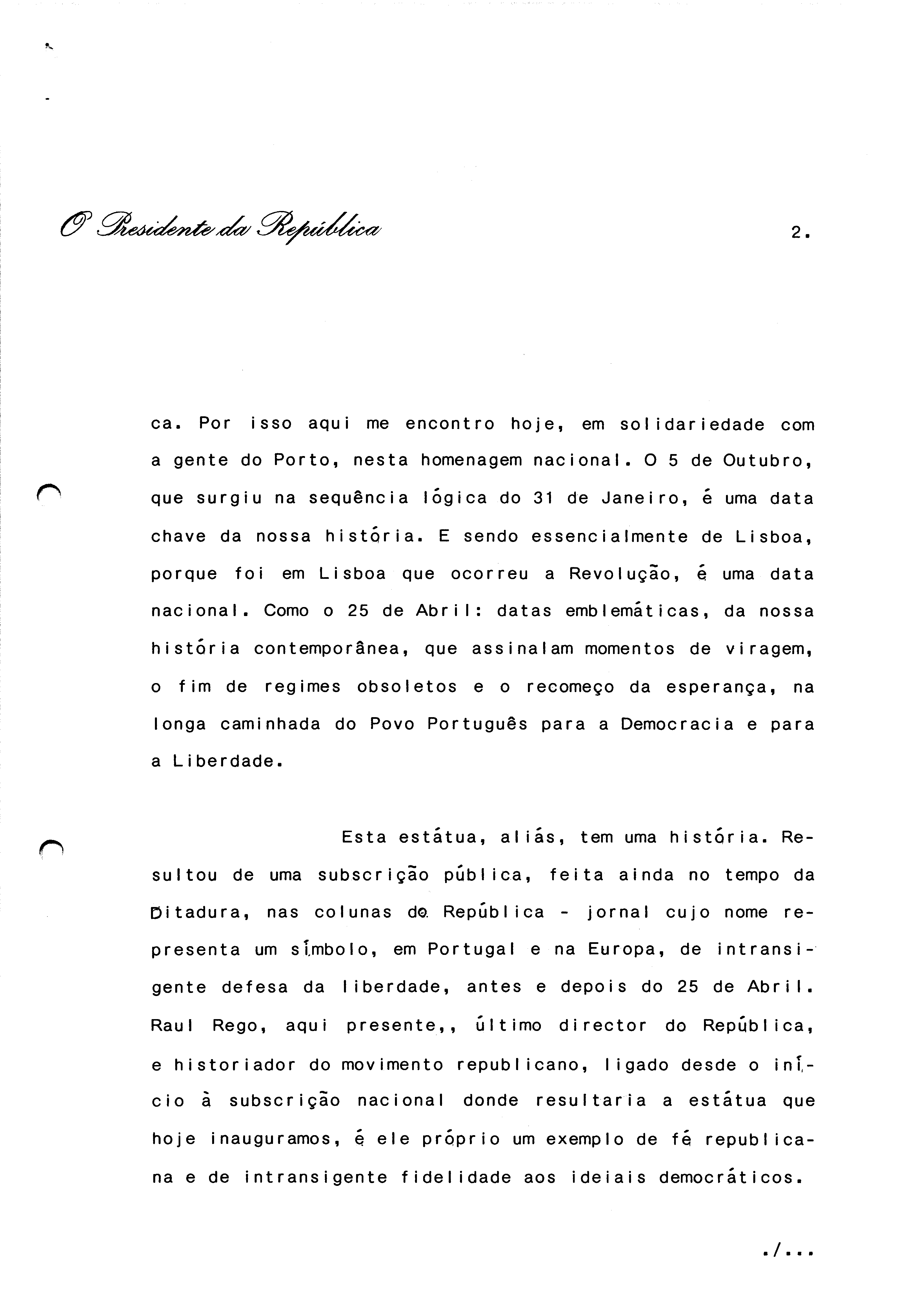 00399.027- pag.3