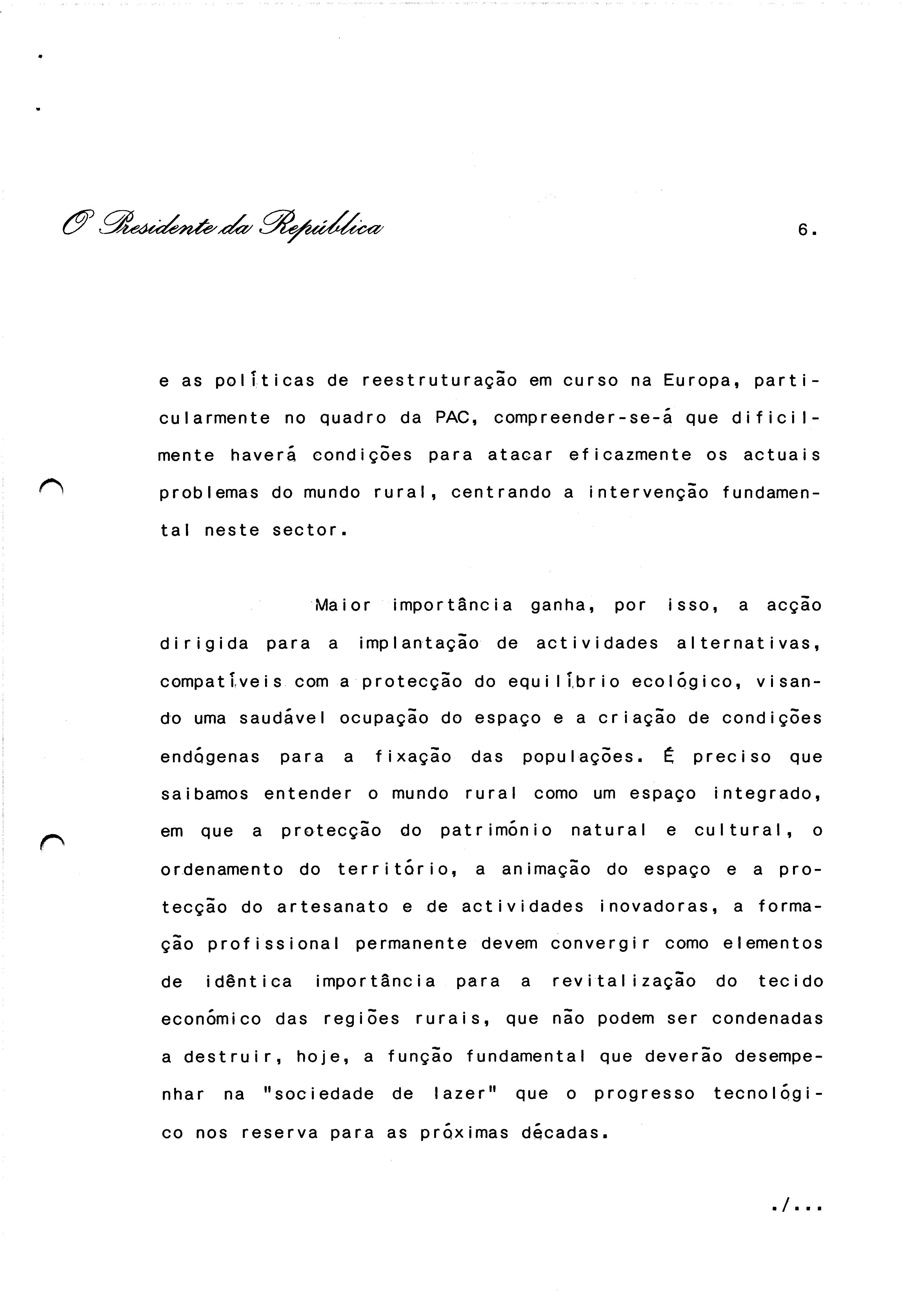 00399.028- pag.6