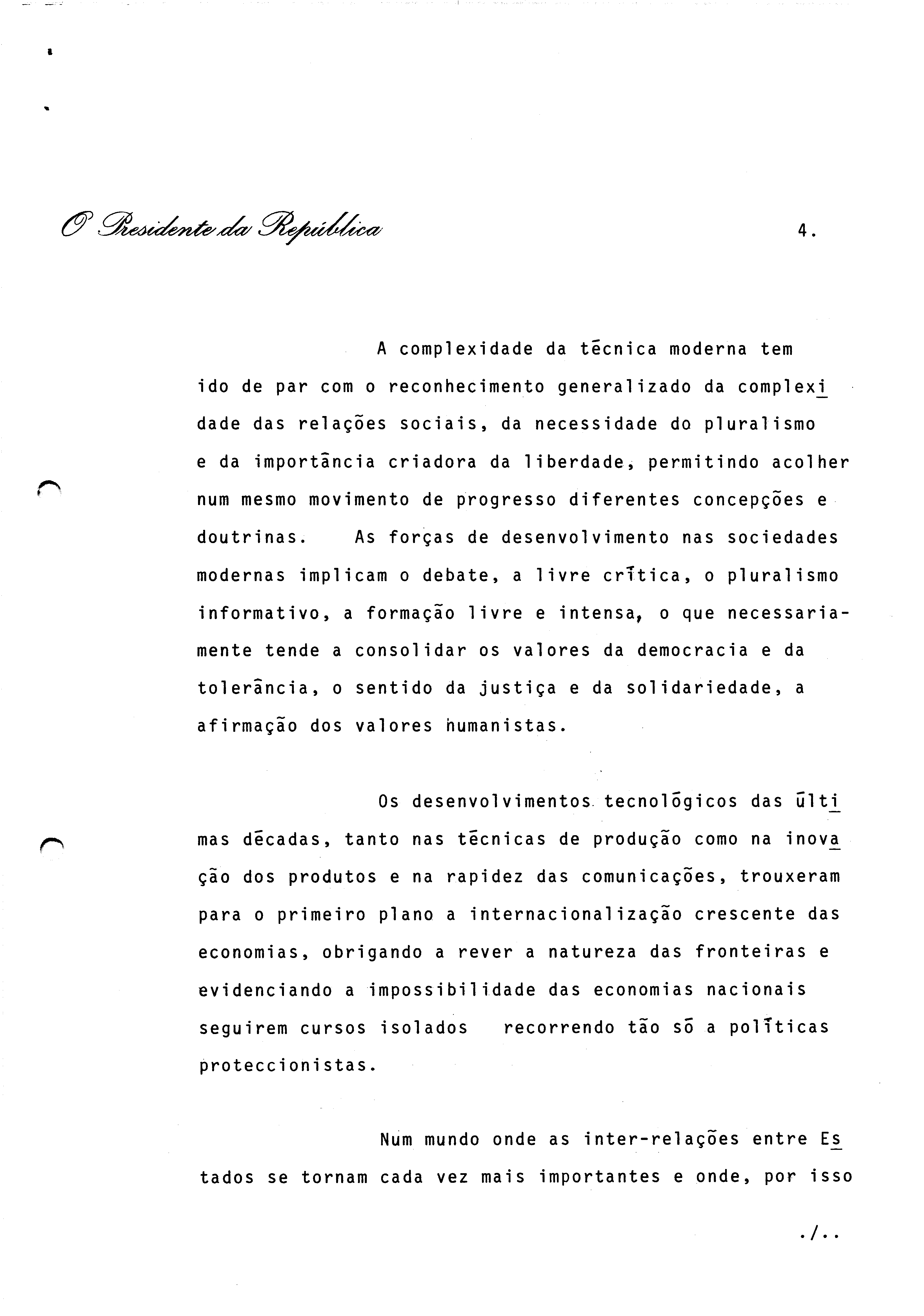 00399.029- pag.4