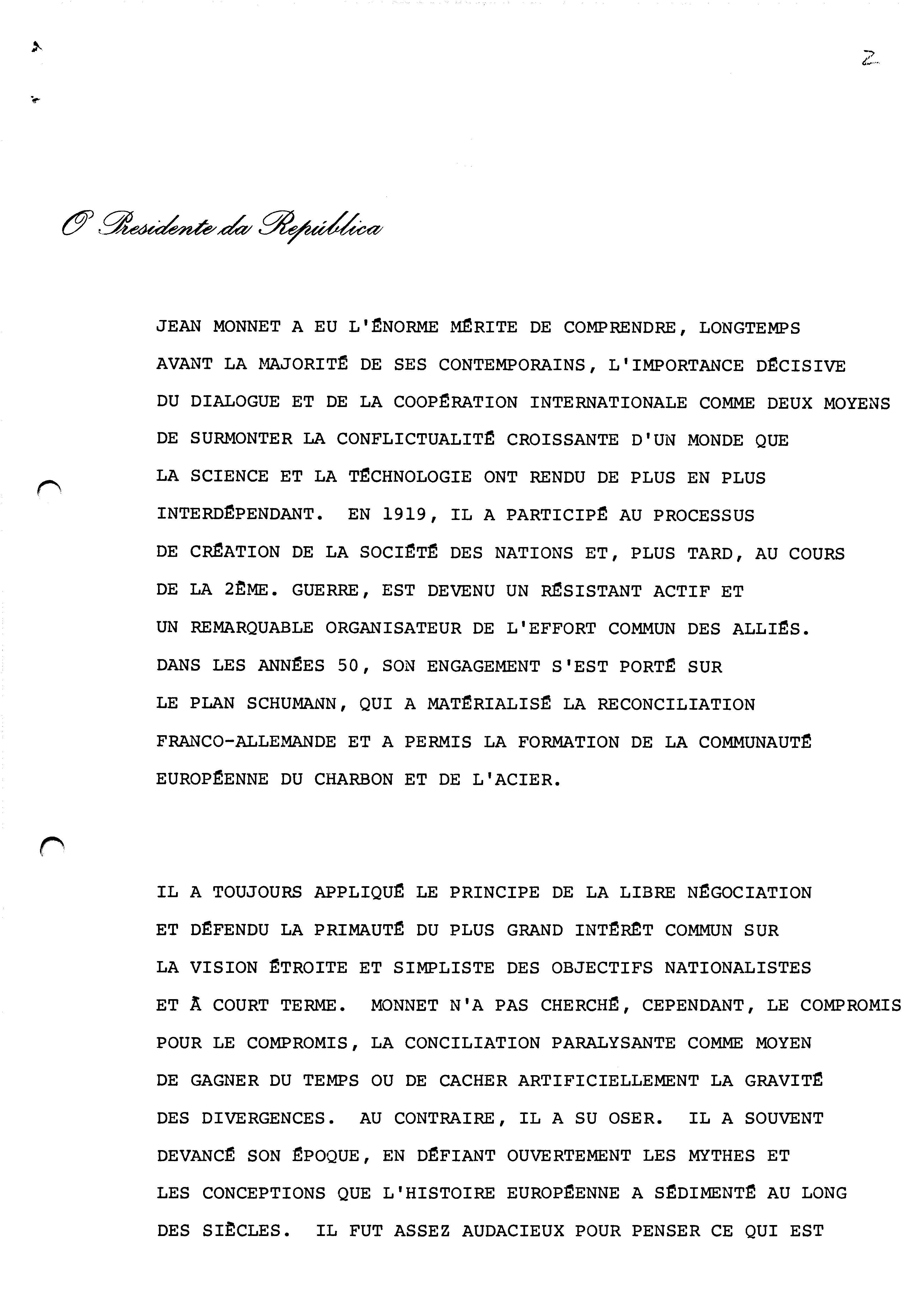 00399.031- pag.2