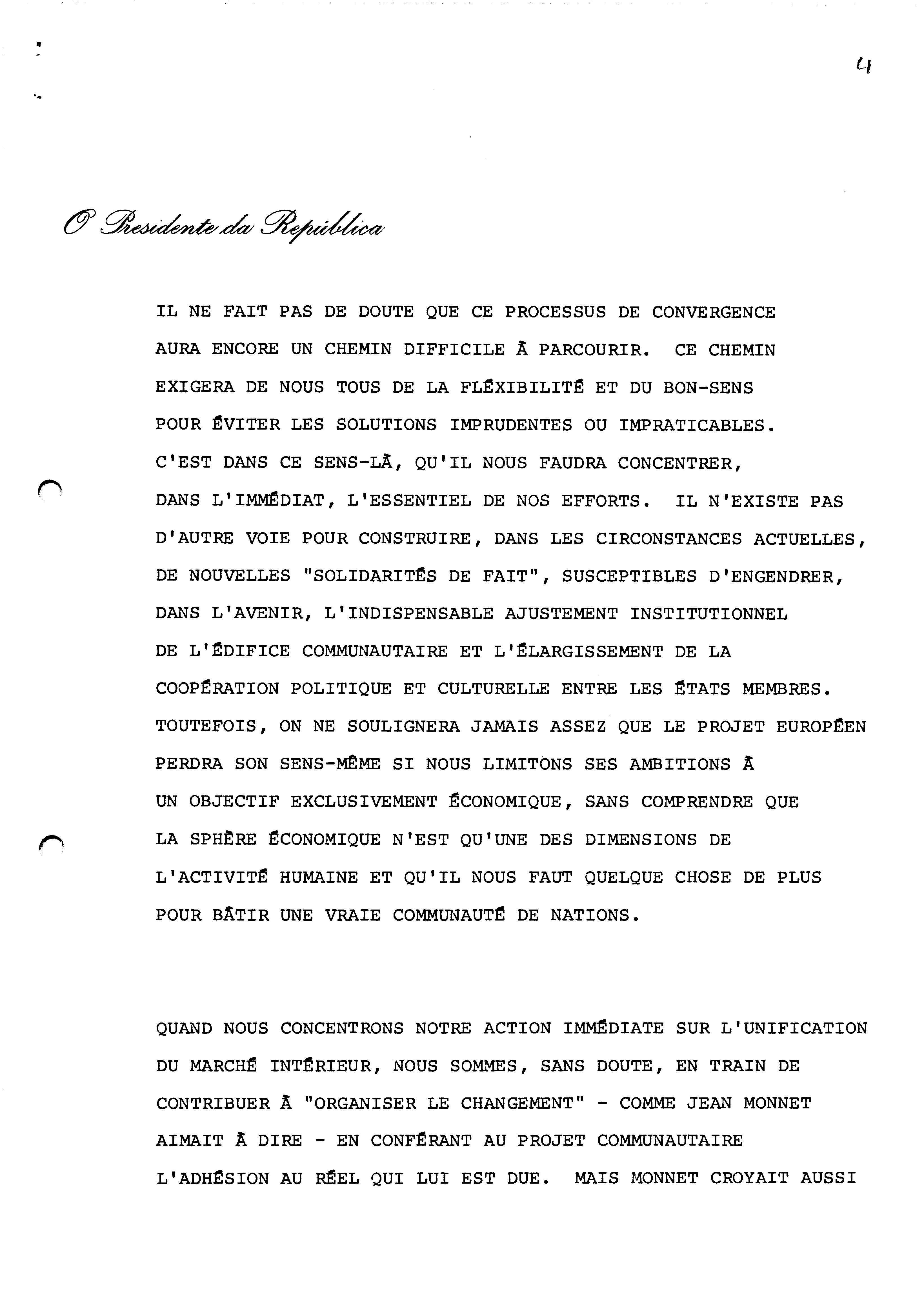 00399.031- pag.4
