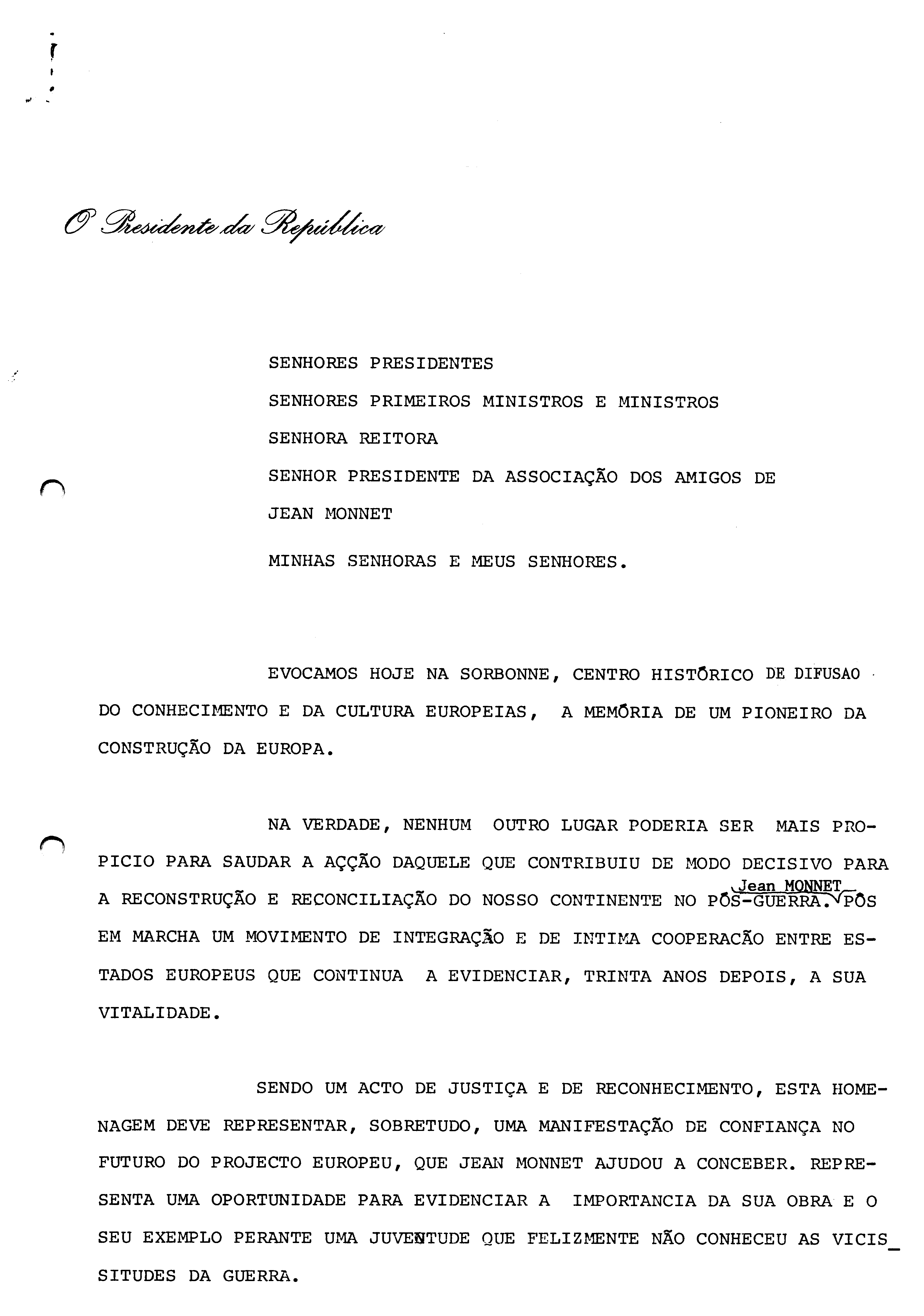 00399.031- pag.7