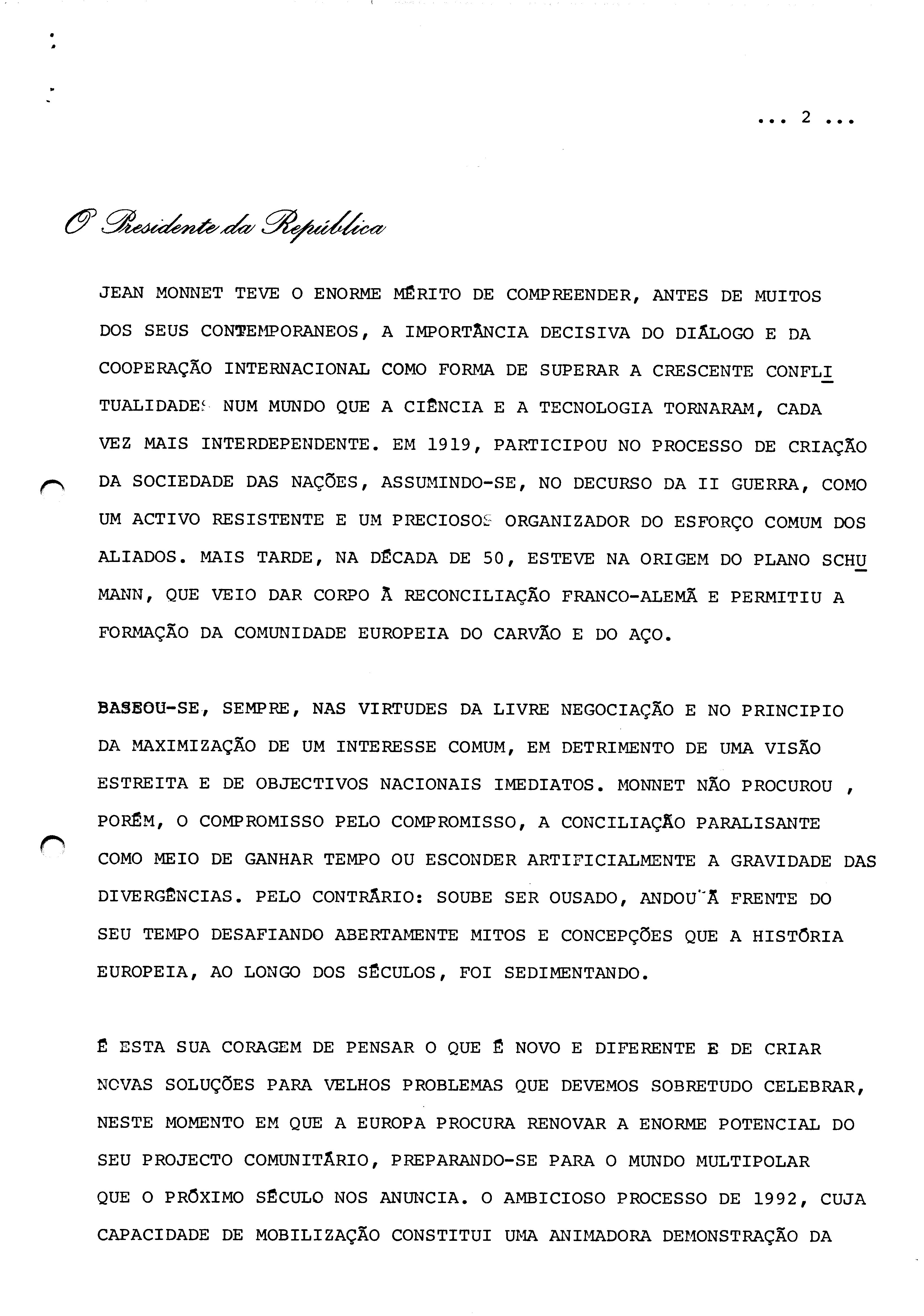 00399.031- pag.8
