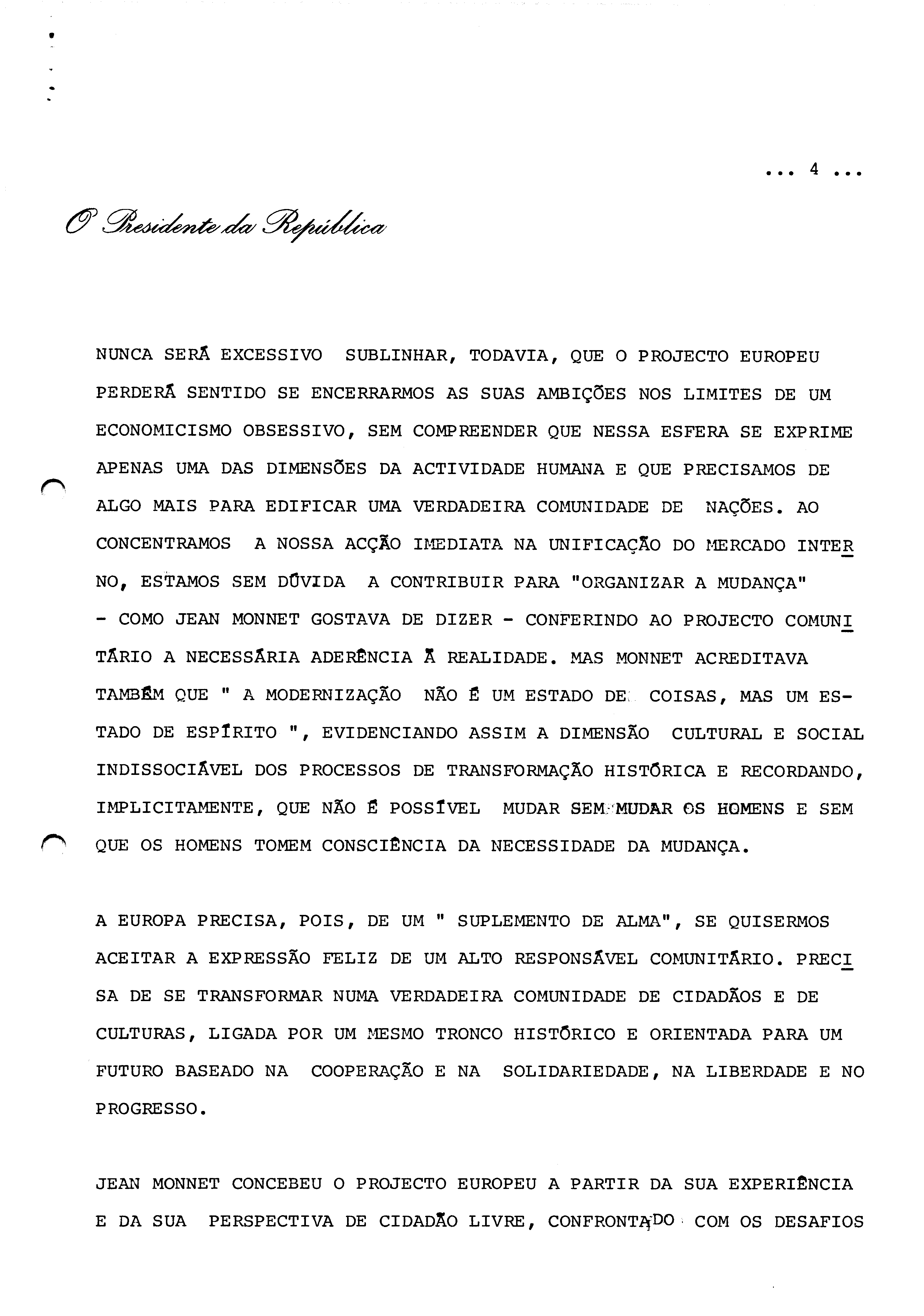 00399.031- pag.10