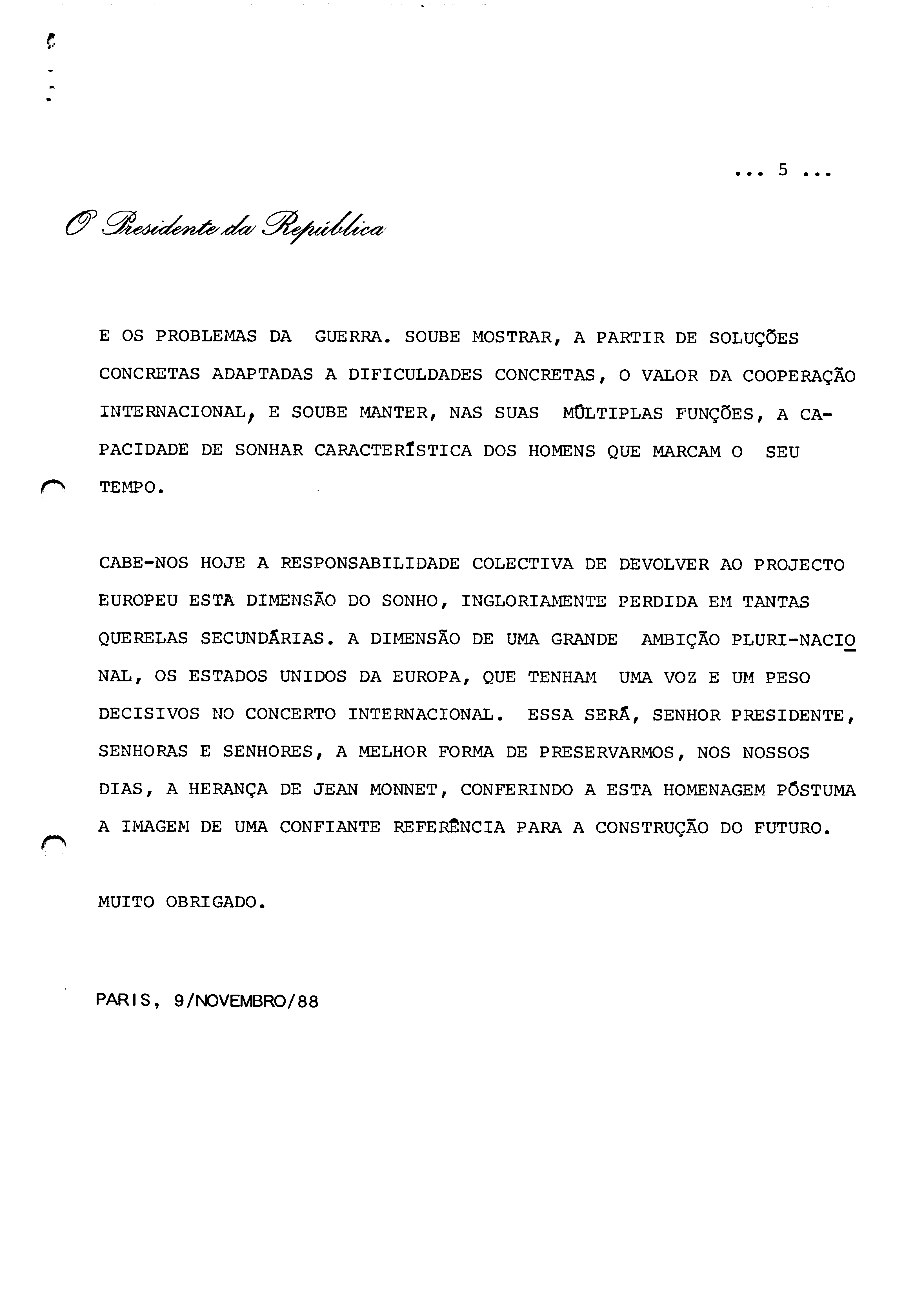 00399.031- pag.11